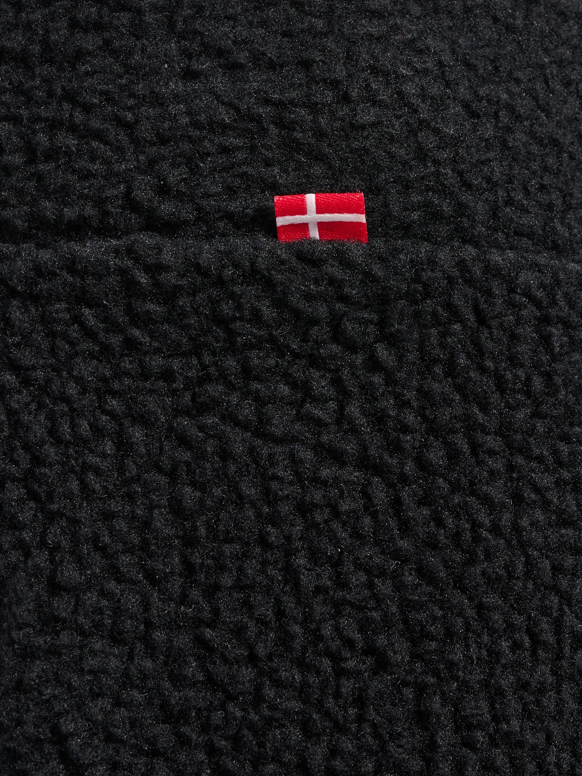 Trekkoordsluiting Broek Hmlatlas Lifestyle Uniseks Kinderen 8/9