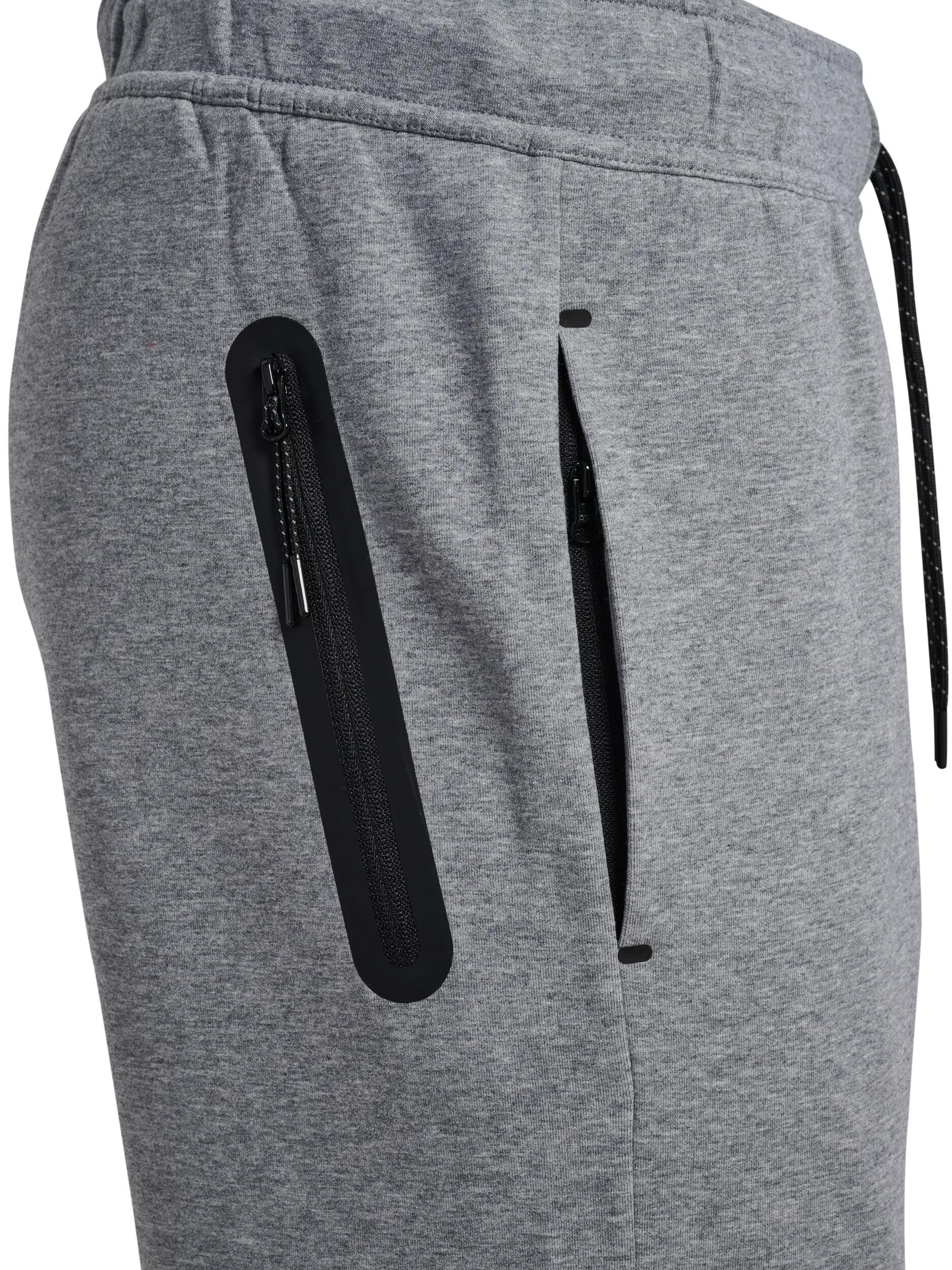 Fermeture À Cordon Pantalon Hmltech Homme 9/9