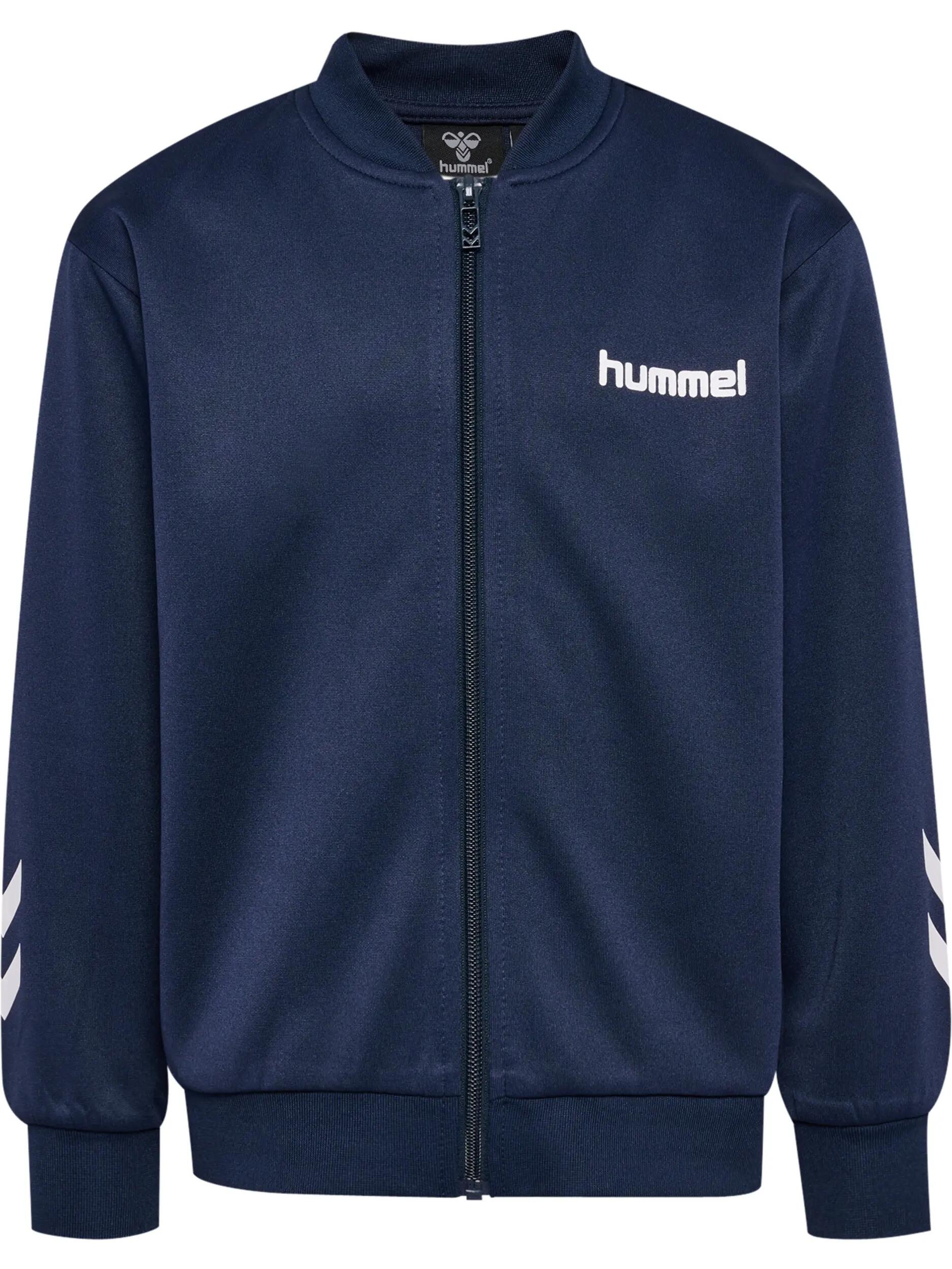 Fermeture Éclair Robe Hmltukas Mode De Vie Enfant 8/12