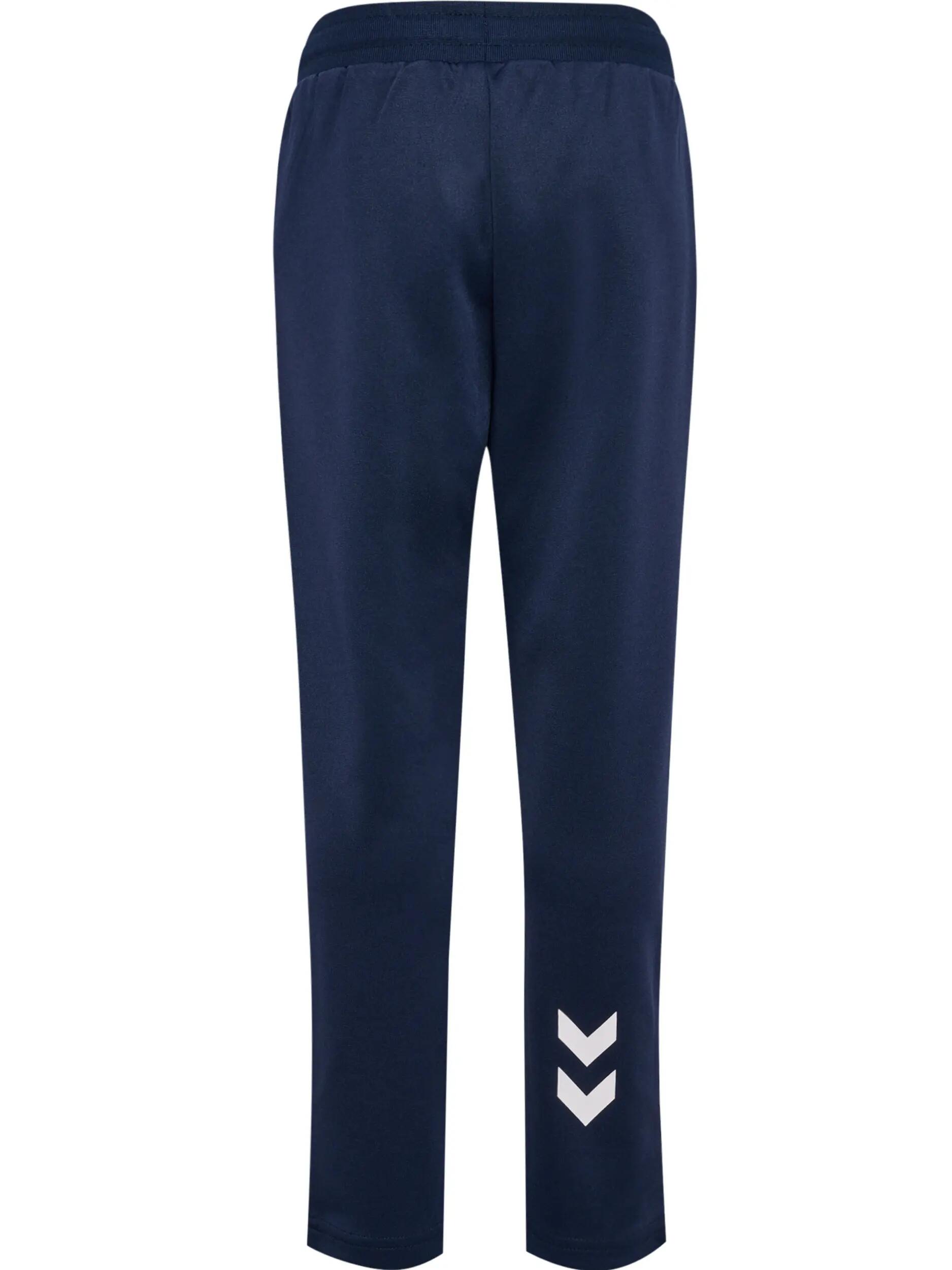 Fermeture Éclair Robe Hmltukas Mode De Vie Enfant 11/12