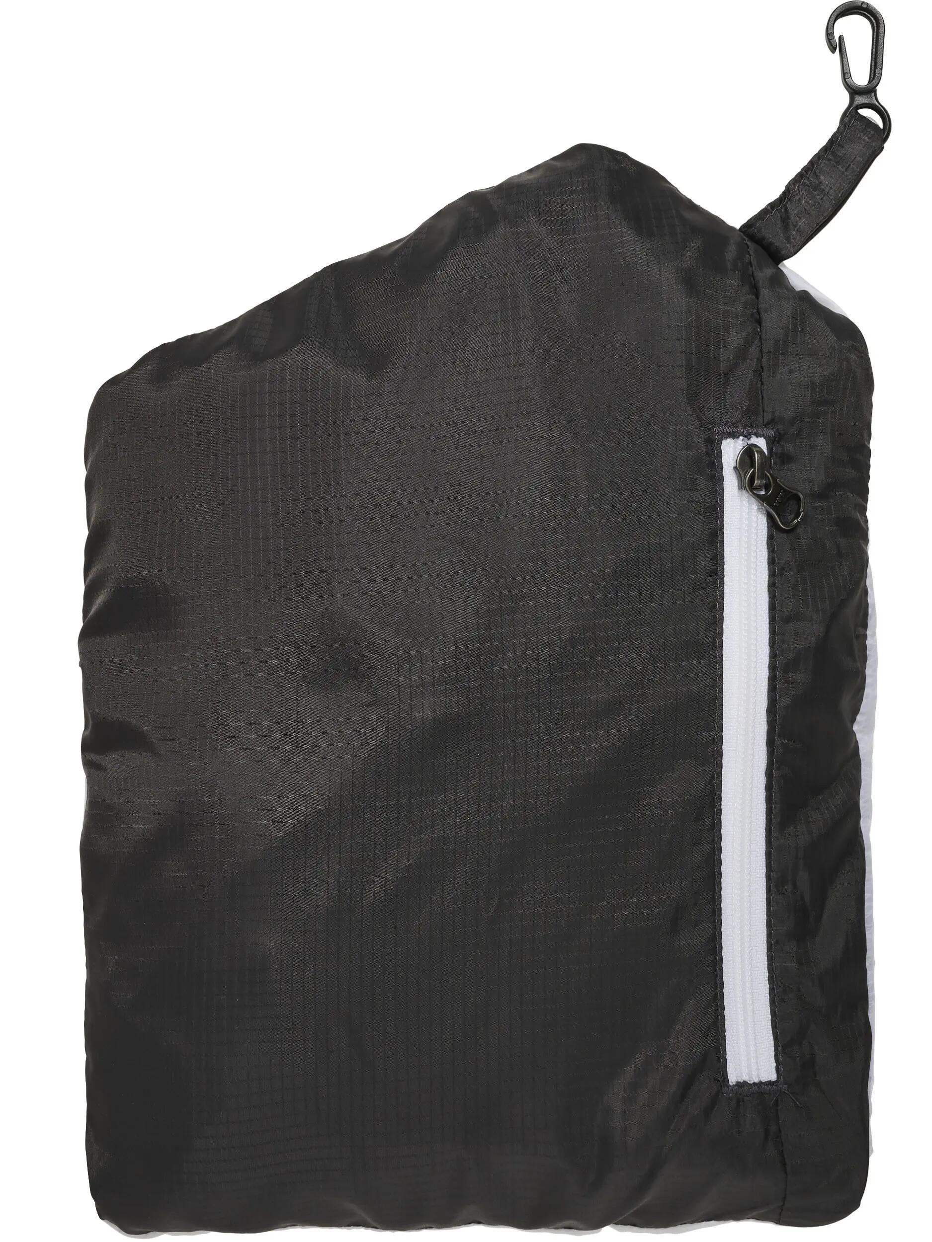 Vest Men Packable Herren 9/9