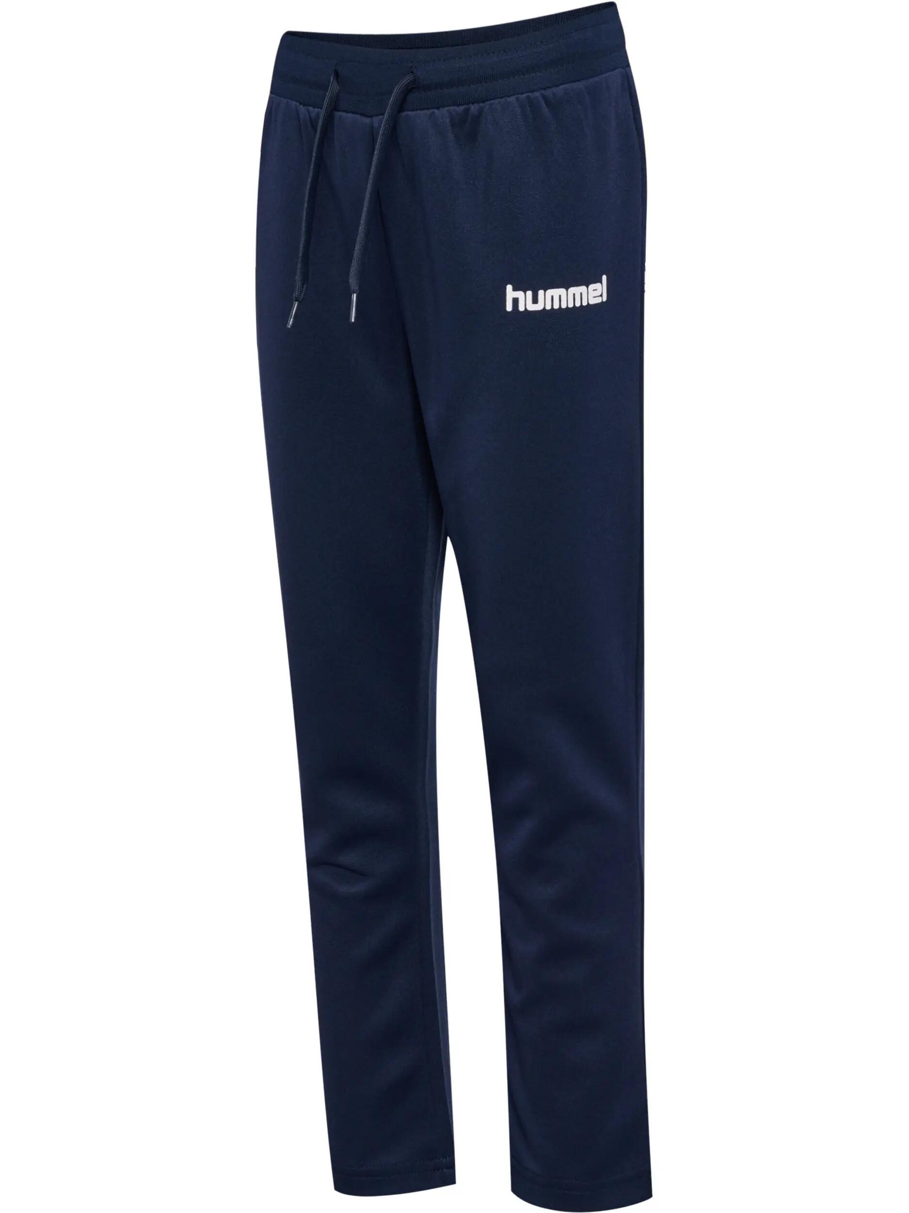 Fermeture Éclair Robe Hmltukas Mode De Vie Enfant 10/12