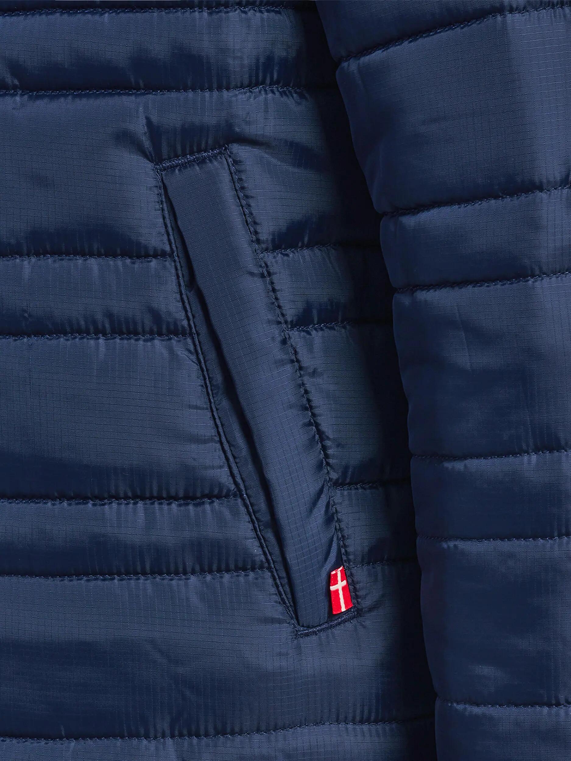 Cremallera Chaqueta Hmlbilbo Estilo De Vida Los Niños Unisex 9/9