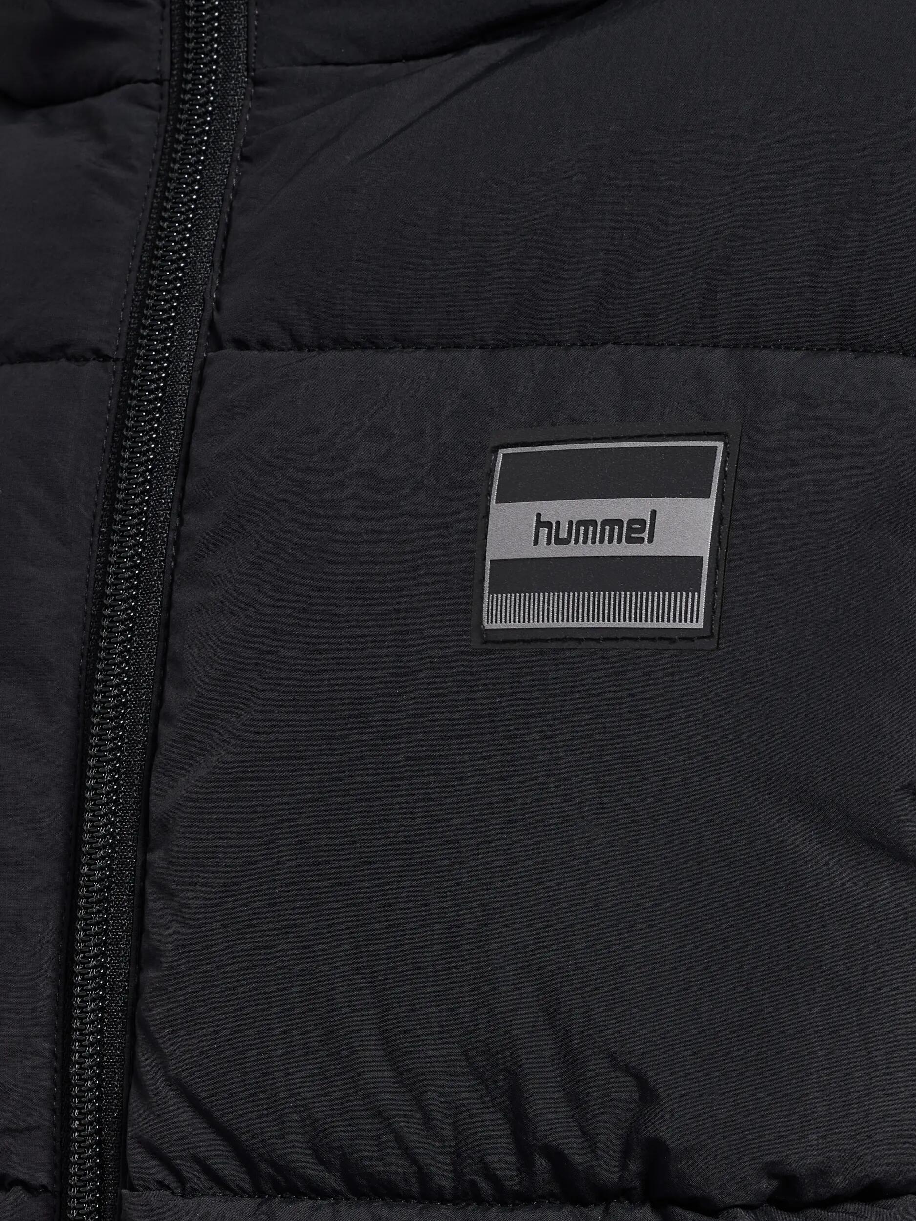 Casaco repelente de água para criança Hummel hmlCRISP 10/10