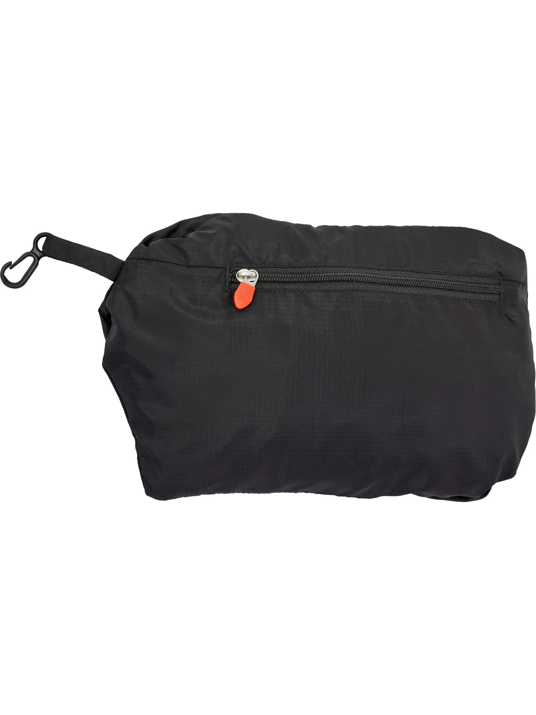Fermeture Éclair Combinaison Men Packable Homme 9/9