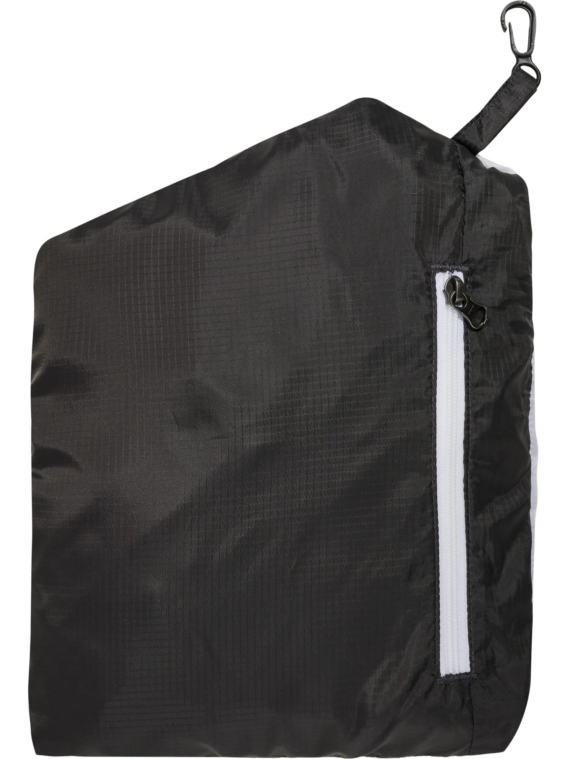 Cremallera Chaqueta Men Packable Hombre 9/9