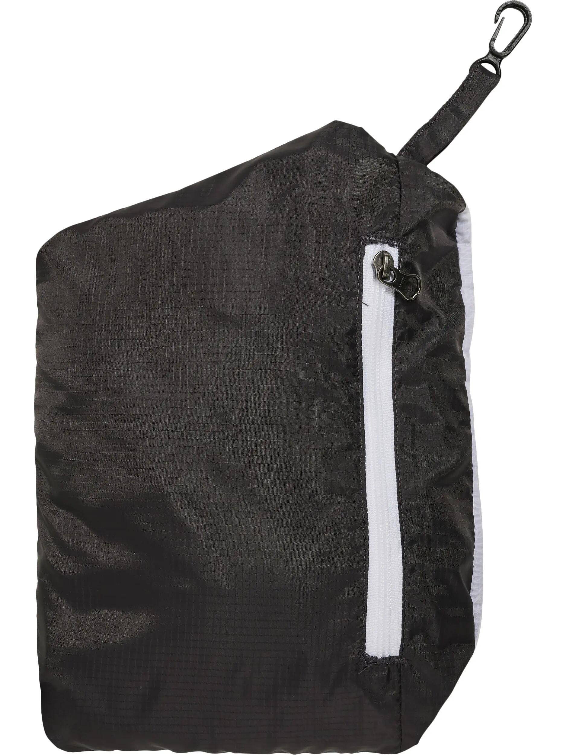 Fermeture Éclair Combinaison Women Packable Femme 9/9