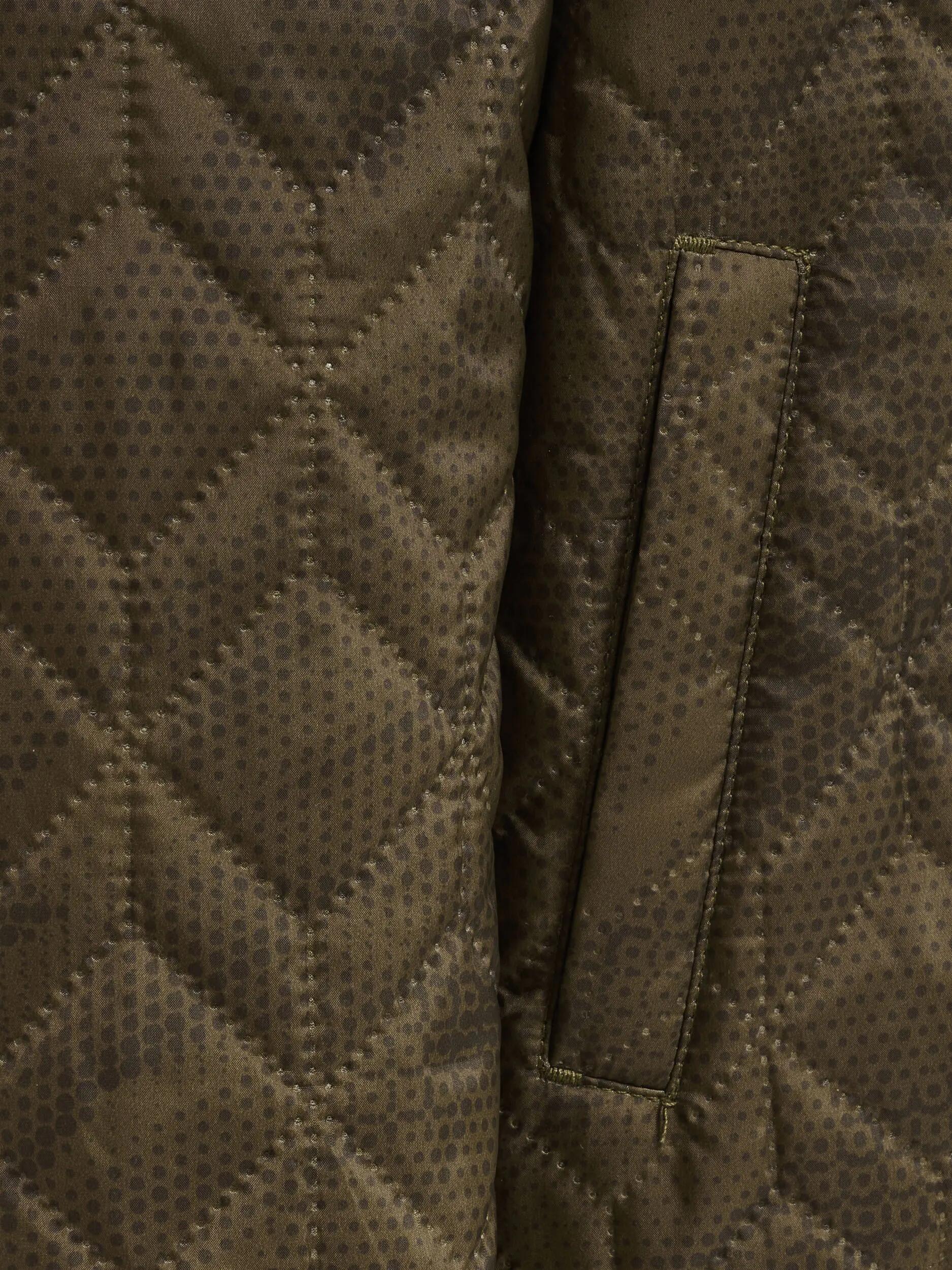 Reißverschluss Jacke Hmlmule Lebensstil Jungen 9/15
