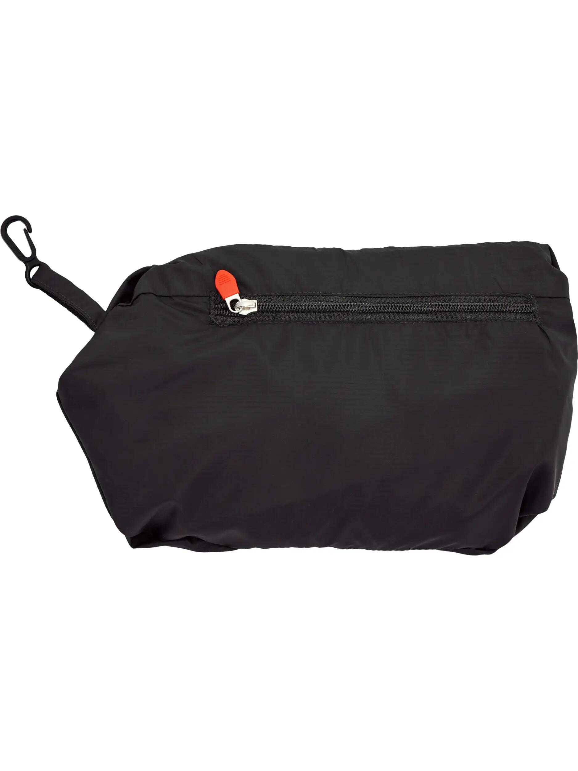 Gilet Newline Packable tech 9/9