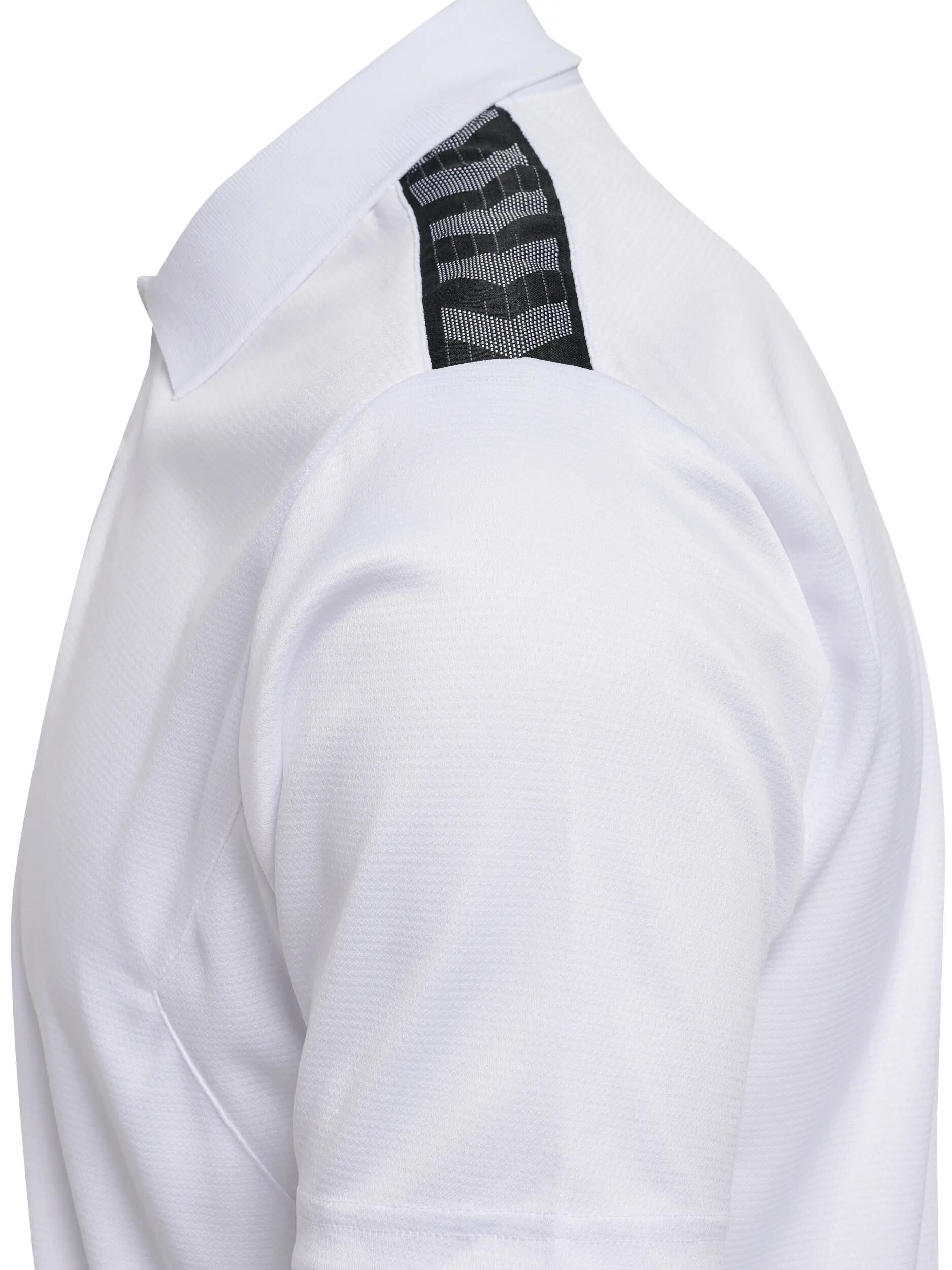 Polo Hummel Authentic Functional 9/10