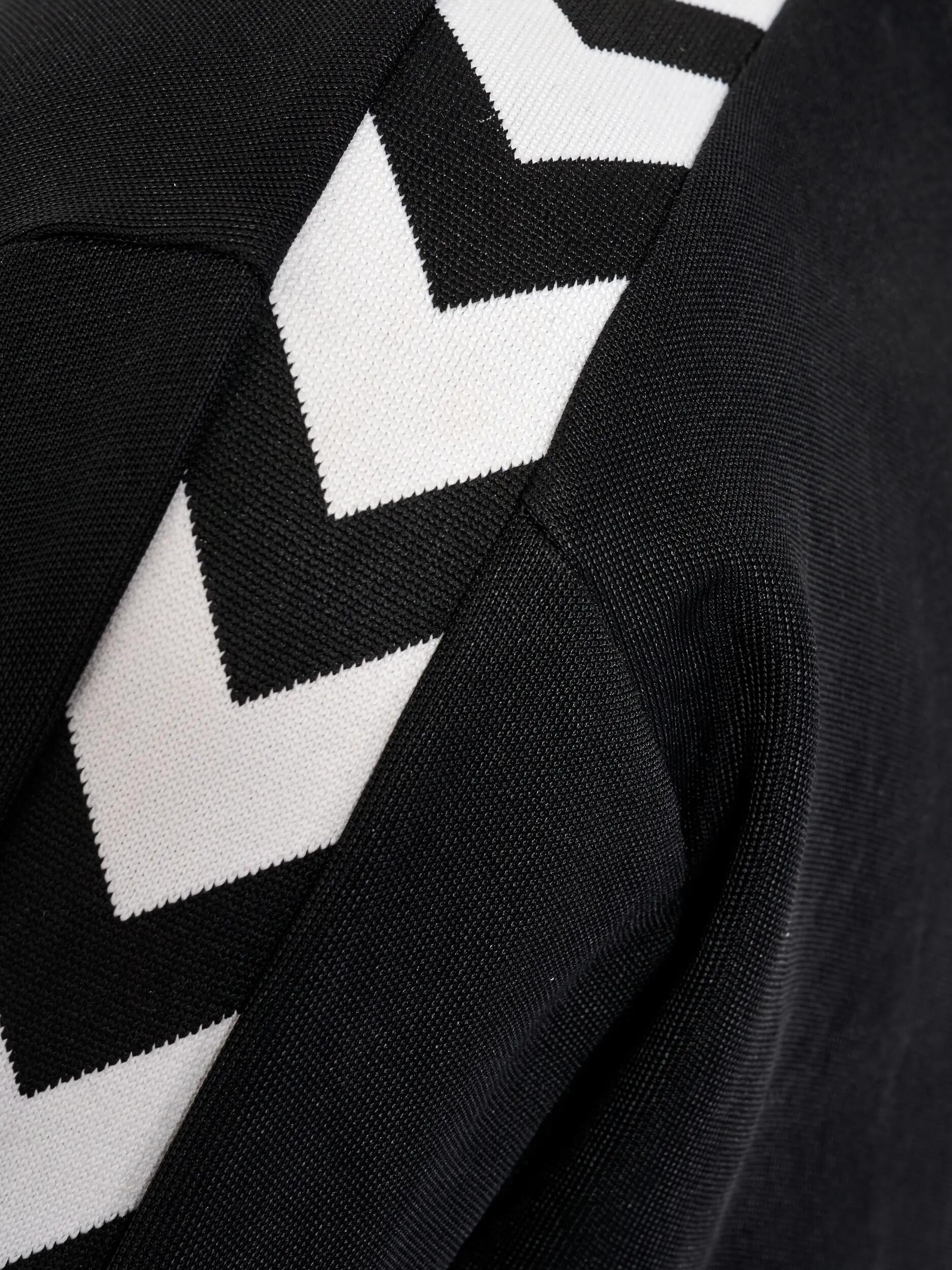 Rits Zip Jasje Hmlarchive Lifestyle Unisex Volwassene 10/11
