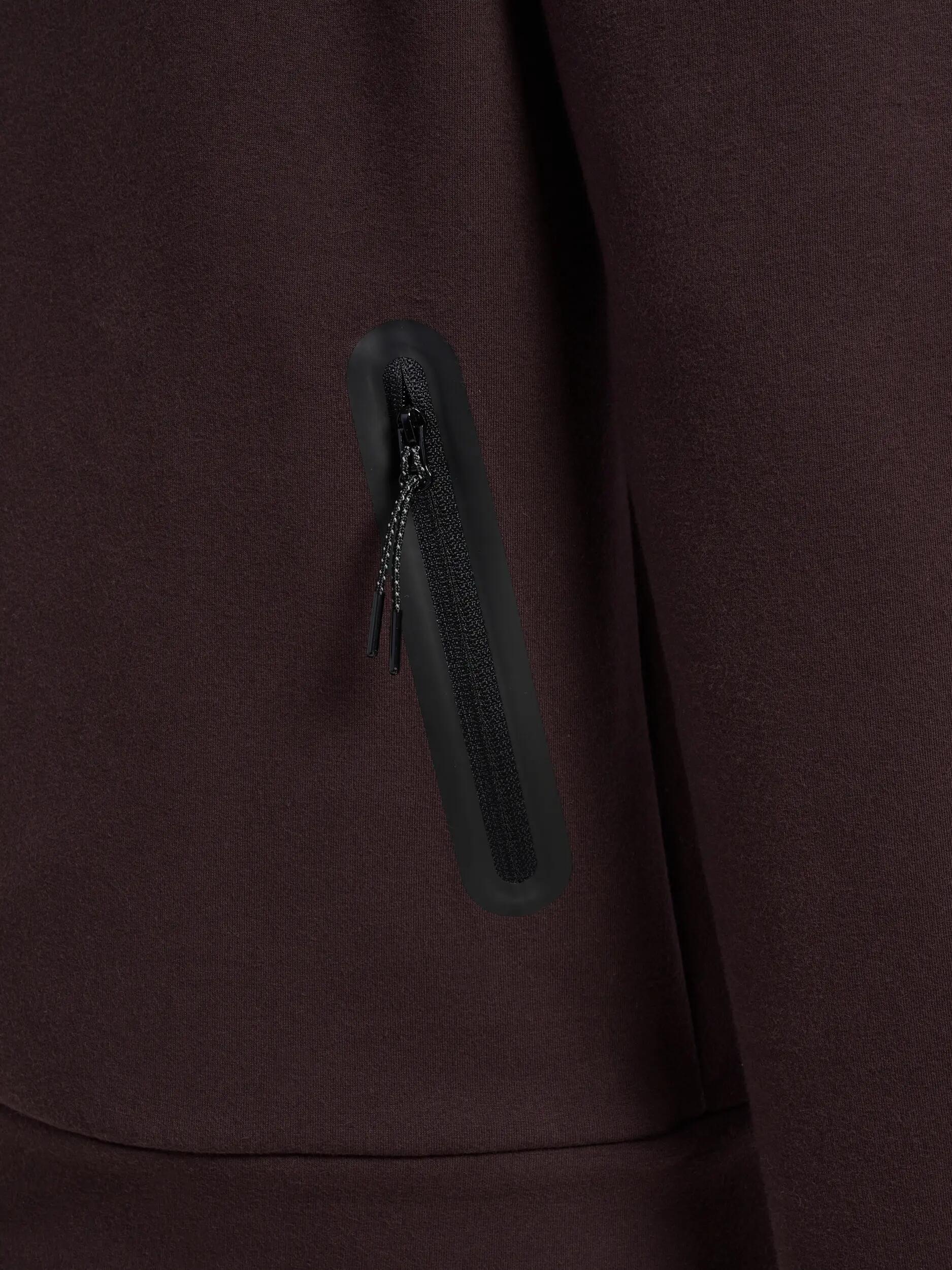 Cremallera Zip Chaqueta Hmltech Adulto Unisex 9/9