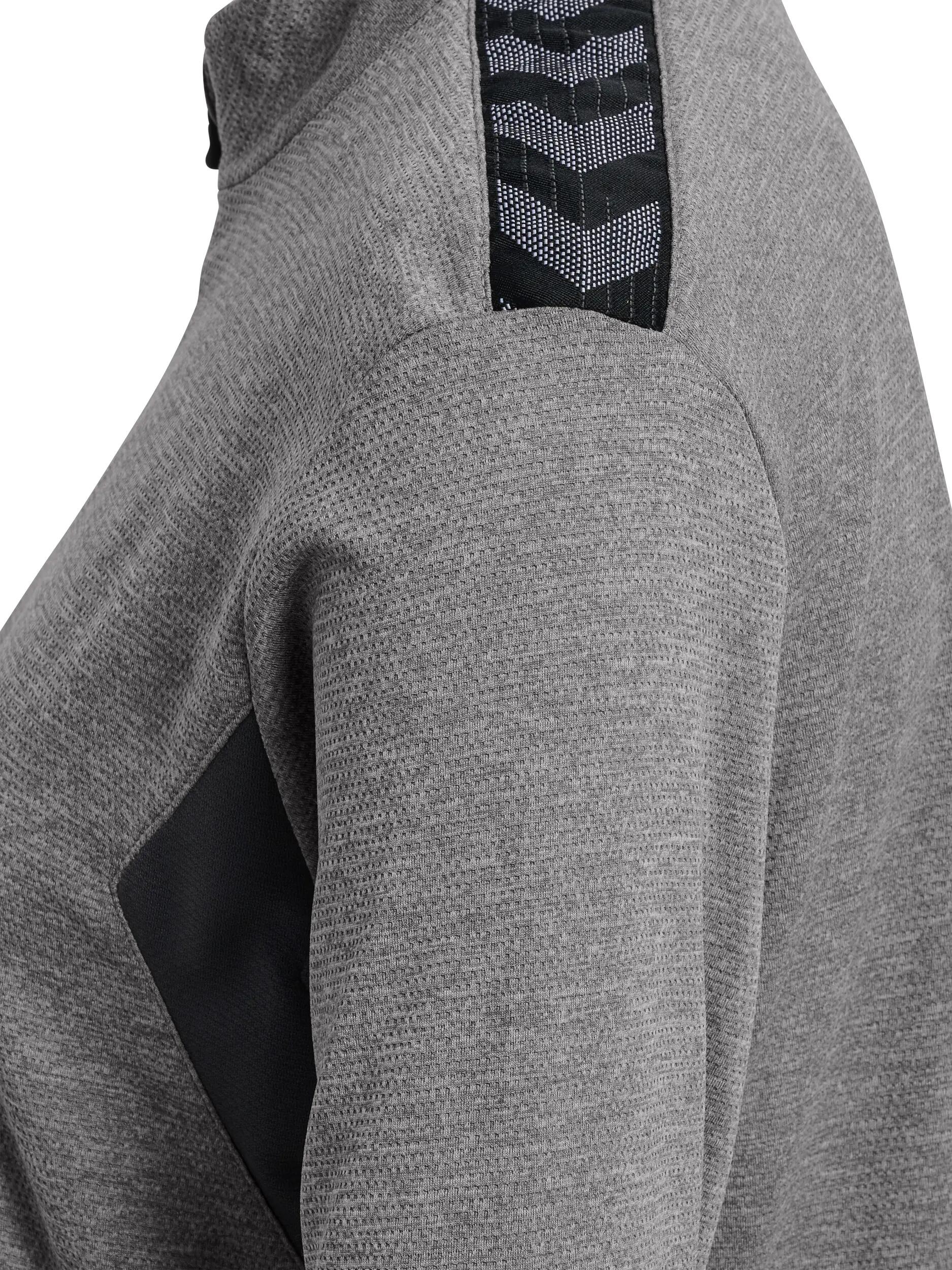 Fermeture Éclair Zip Combinaison Hmlauthentic Femme 9/9