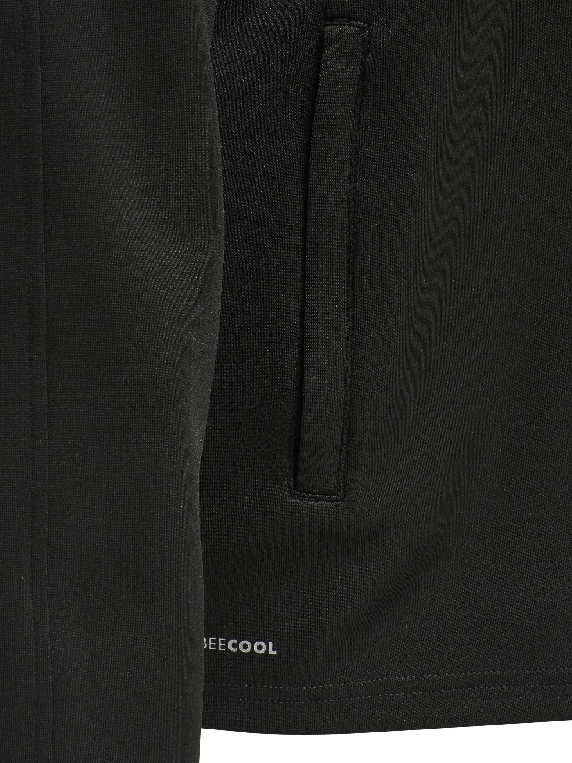 Giacca donna Hummel hmlcore xk 9/14