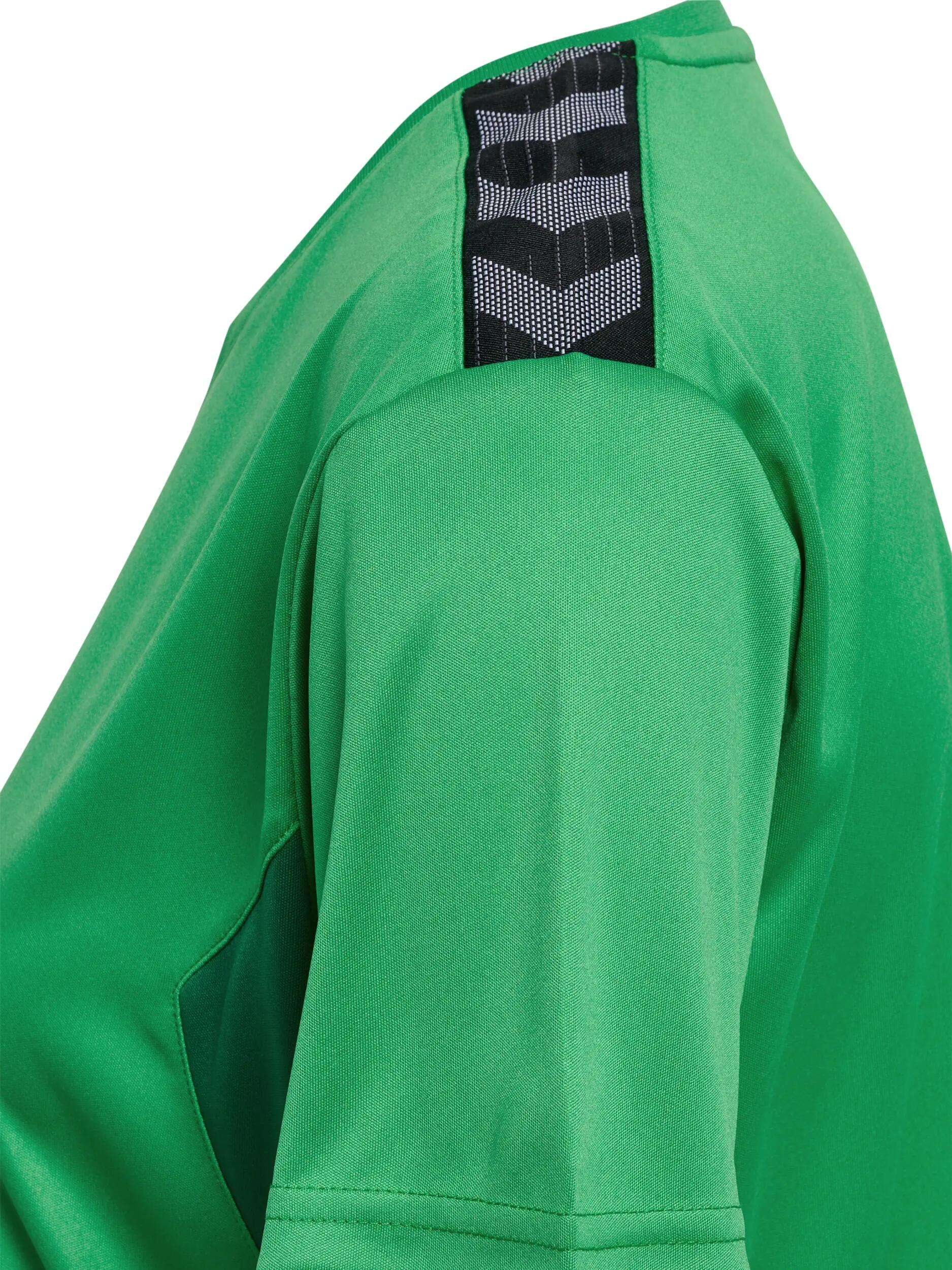 Camisola feminina Hummel Authentic Pl 9/10