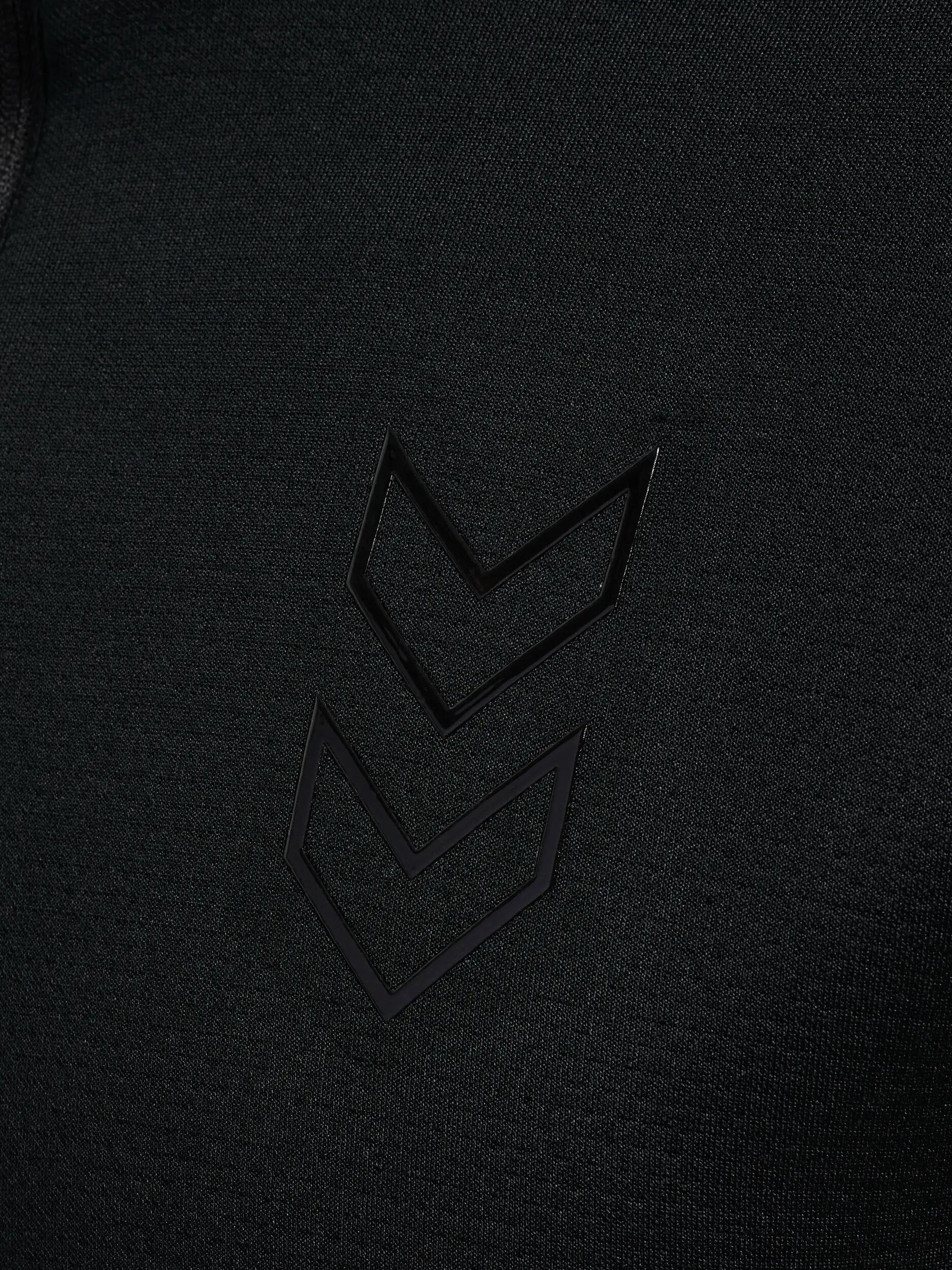 Halbreißverschluss Jacke Hmlactive Multisport Herren 15/15