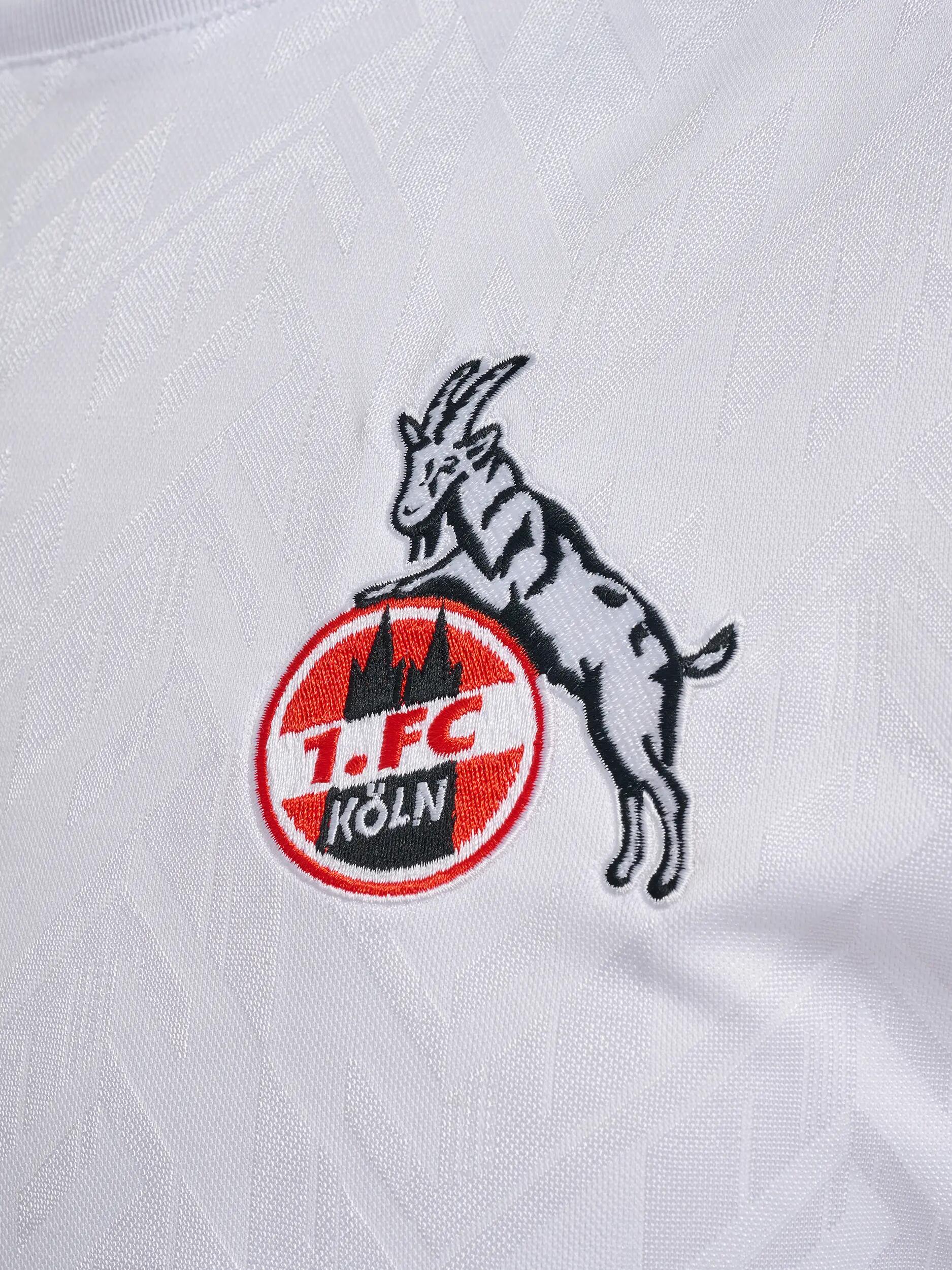 T-Shirt 1Fck 24/25 Erwachsene 11/15