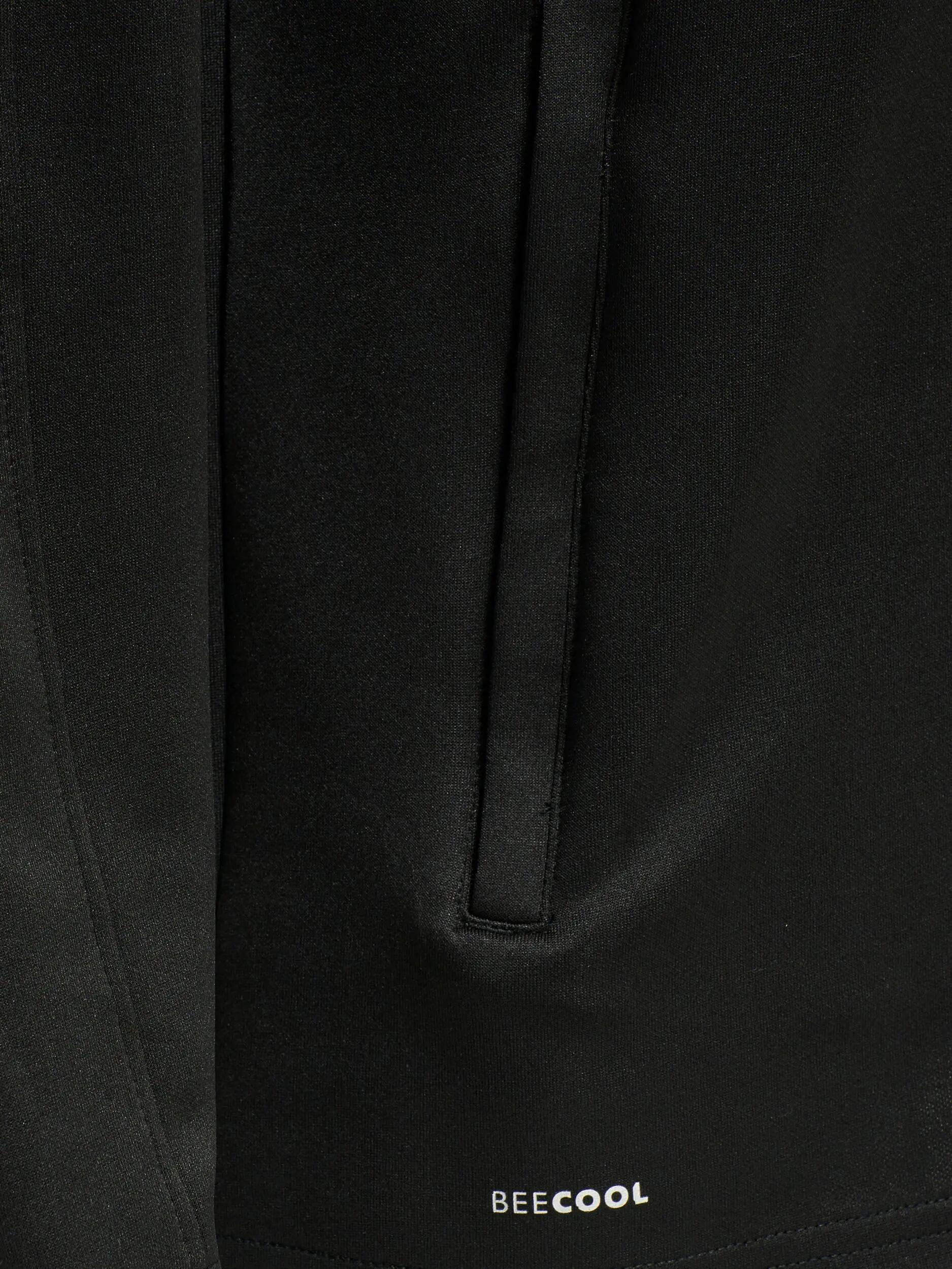 Sweatshirt com capuz Hummel hmlCORE 9/9