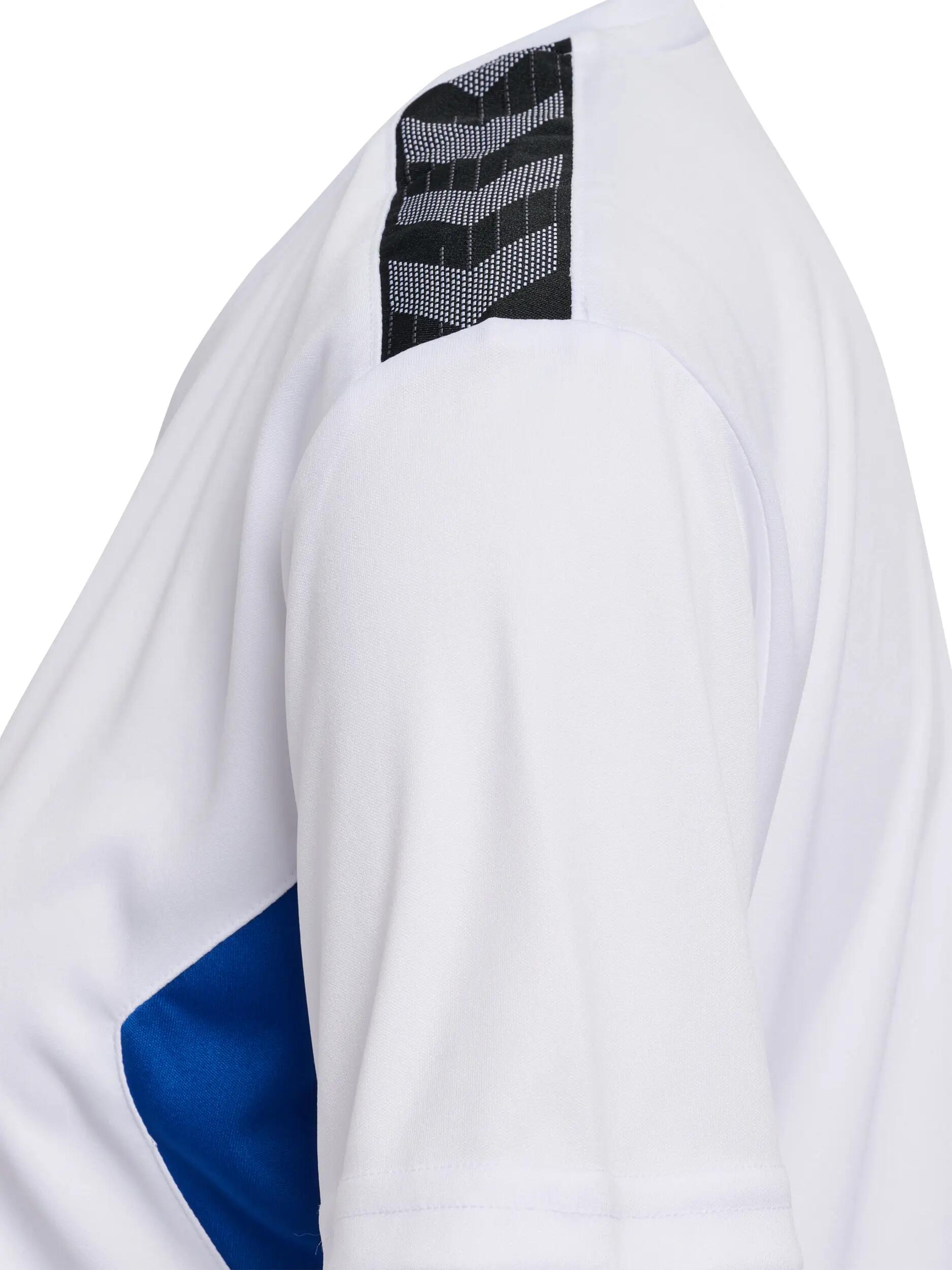 Camiseta Hmlauthentic Mujer 9/9