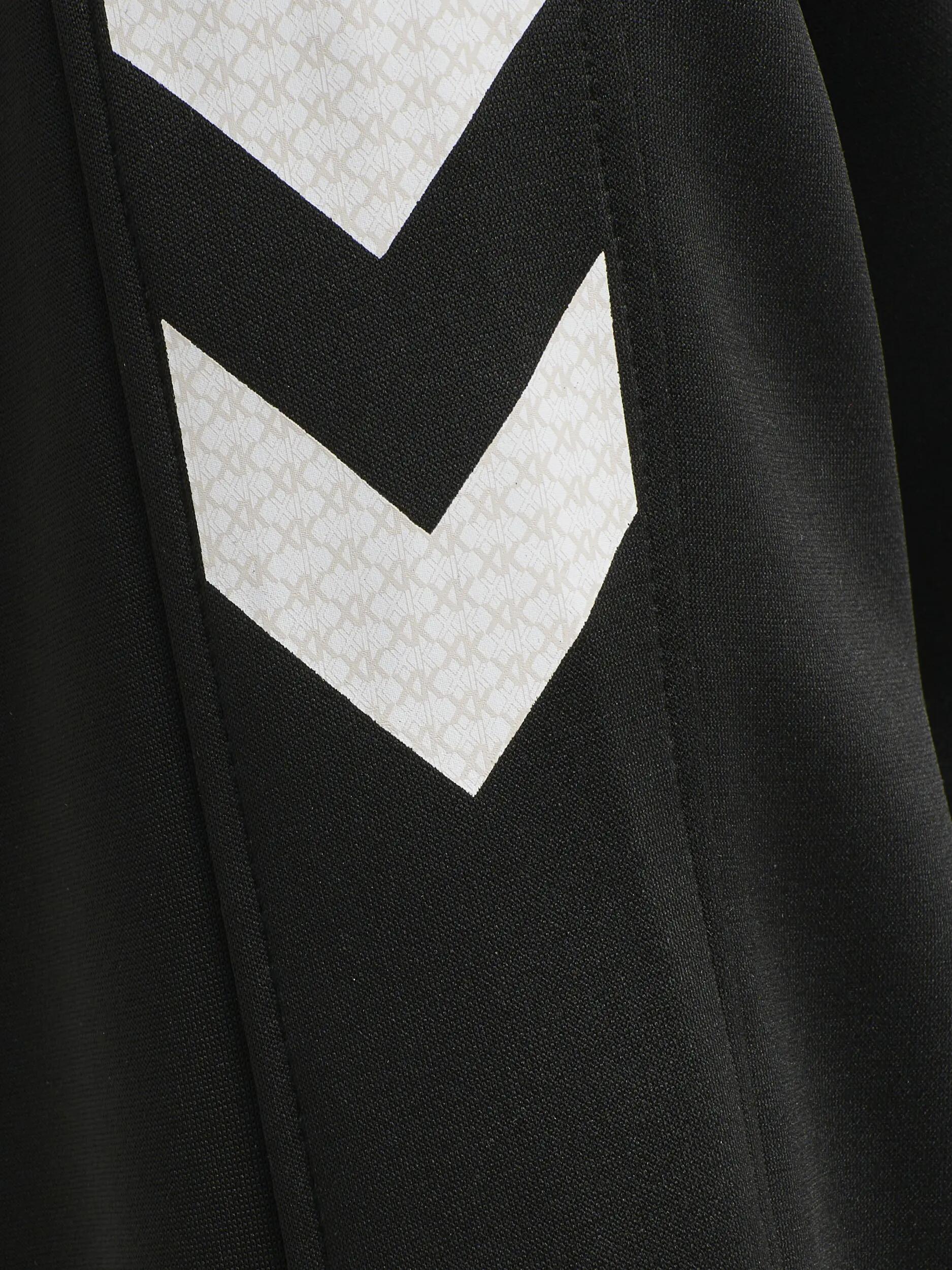 Sweatshirt woman Hummel hmlCORE XK 9/9
