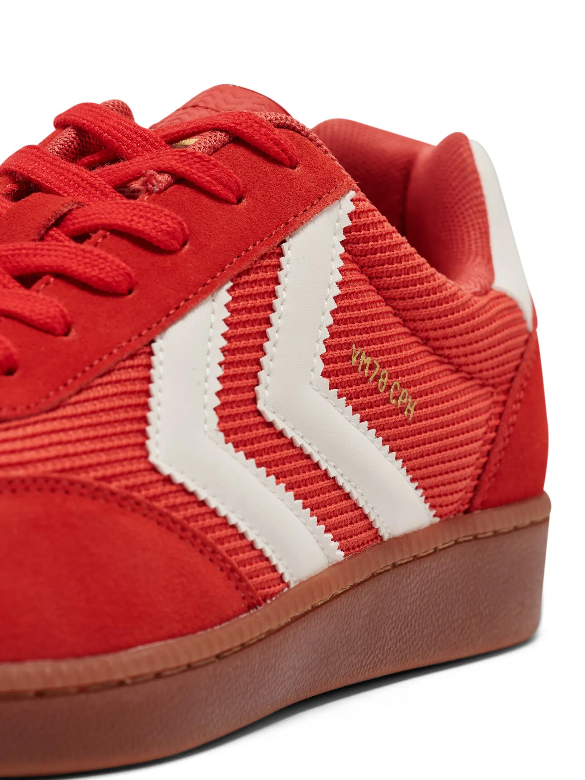 Veters Sportschoen Vm78 Cph Lifestyle Unisex Volwassene 8/8