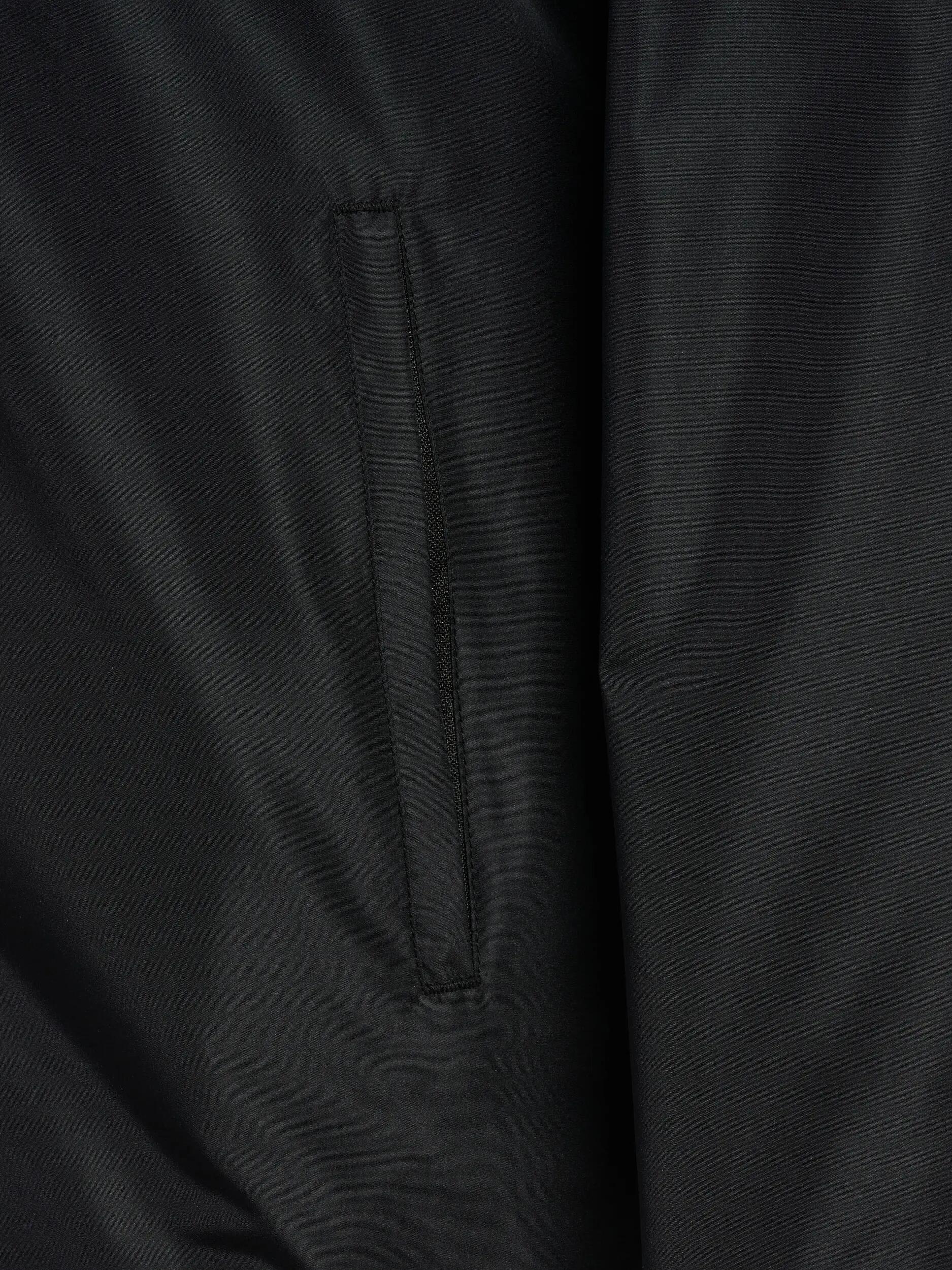 Mono Hmlessential Multideporte Adulto Unisex De Secado Rápido Repelente Al Agua 9/10