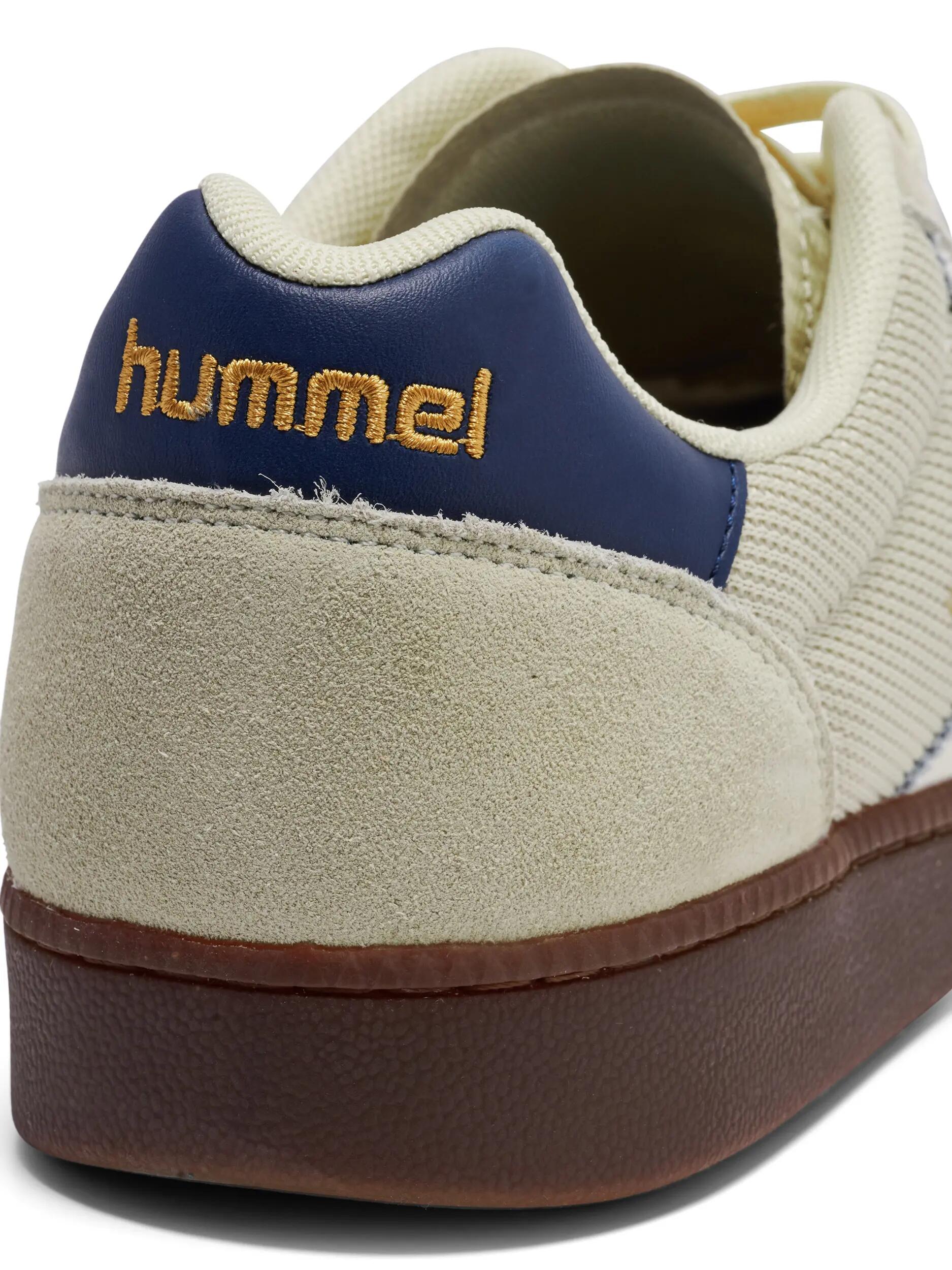 Sapatilhas Hummel VM78 CPH MS 8/9