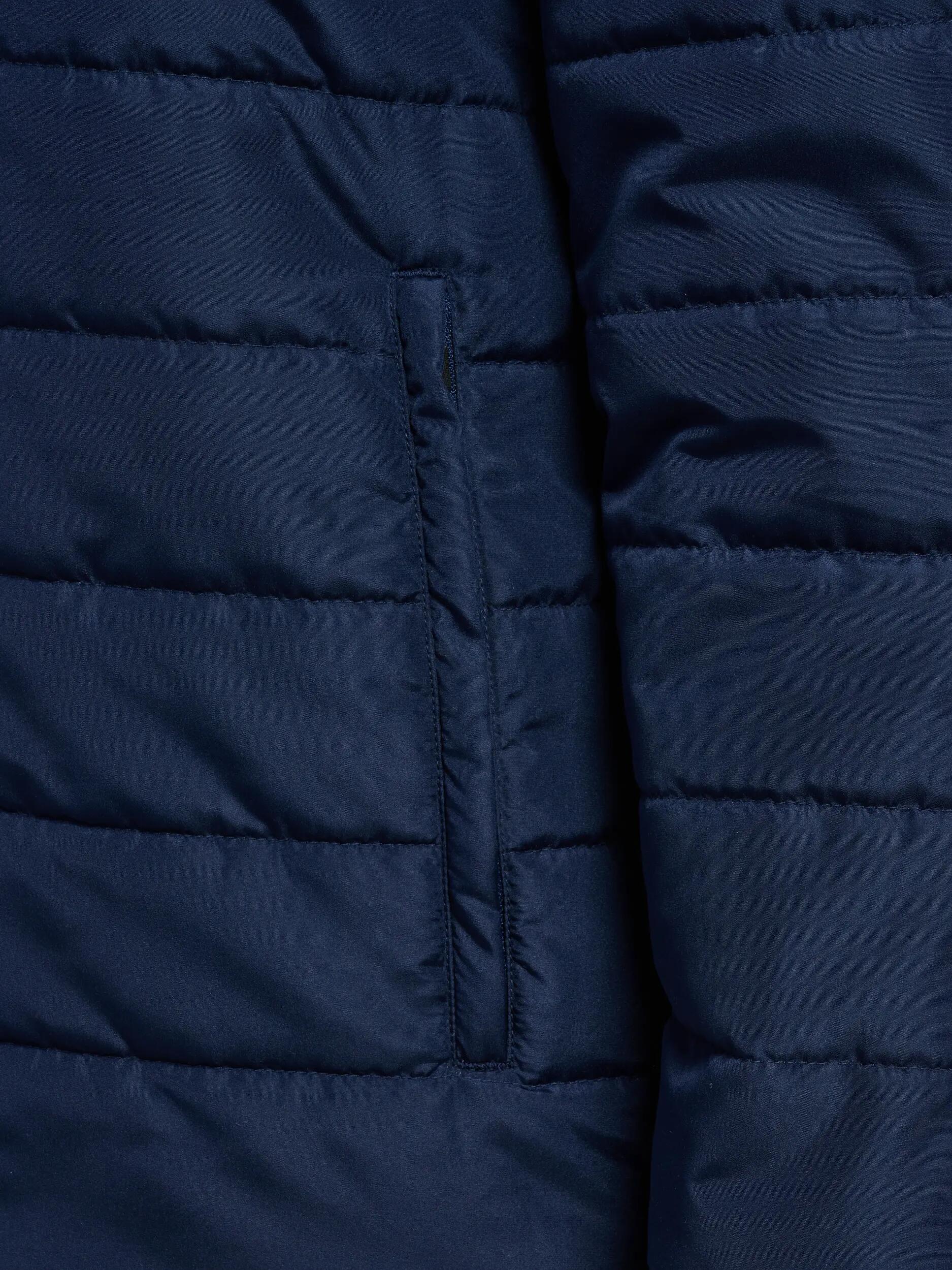 Rits Jasje Hmlessential Unisex Volwassene 9/9
