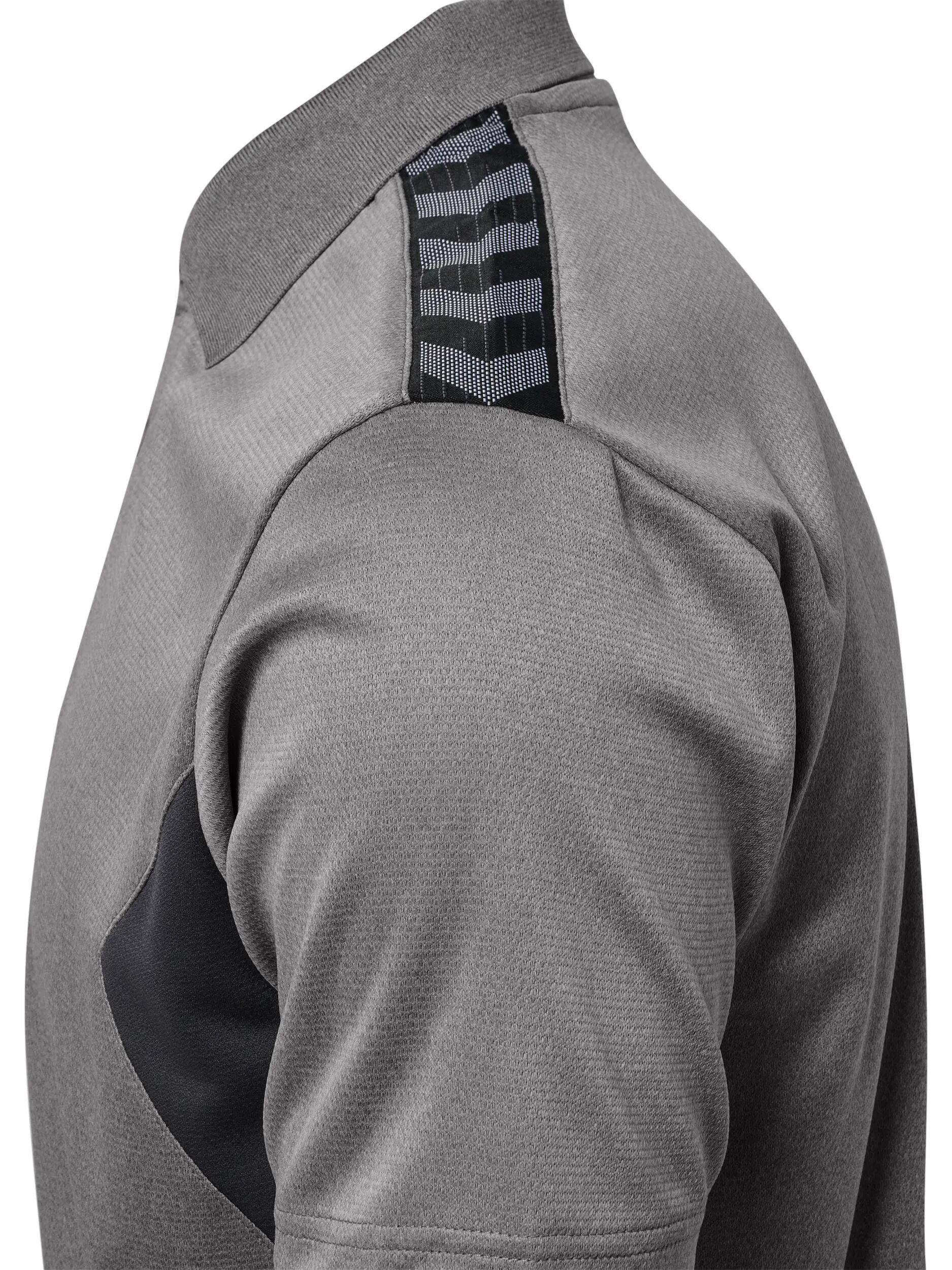 Enfiler Polo Hmlauthentic Homme 9/9