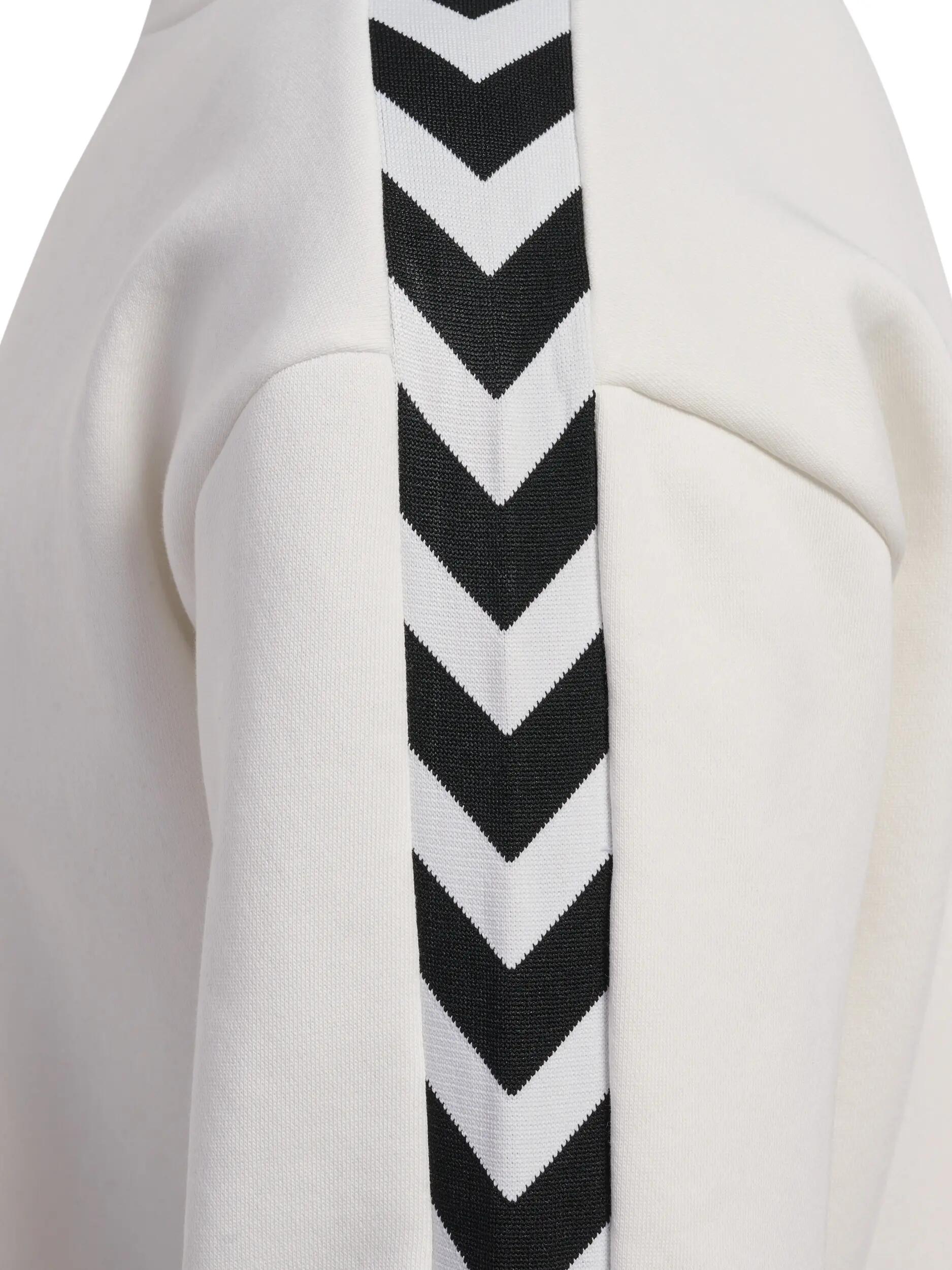 Sudadera Hmlarchive Adulto Unisex Hummel 9/14