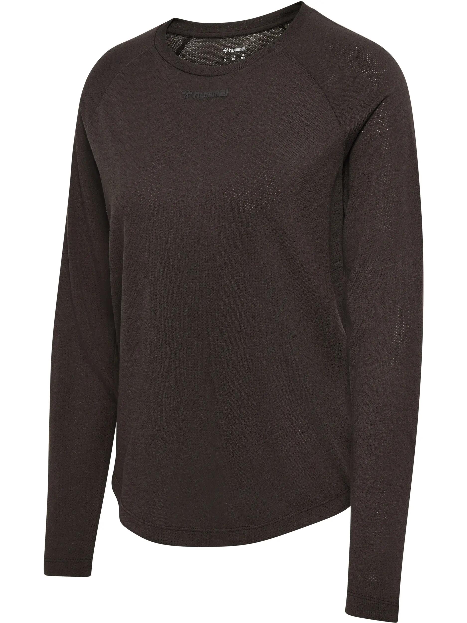 Enfiler T-Shirt Hmlmt Vanja Entraînement Femme 8/9