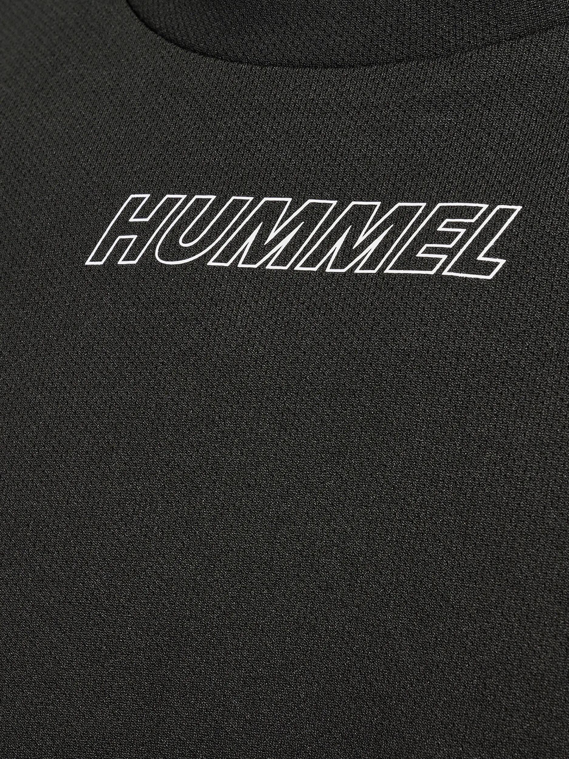 Canottiera Hummel Flex 10/10