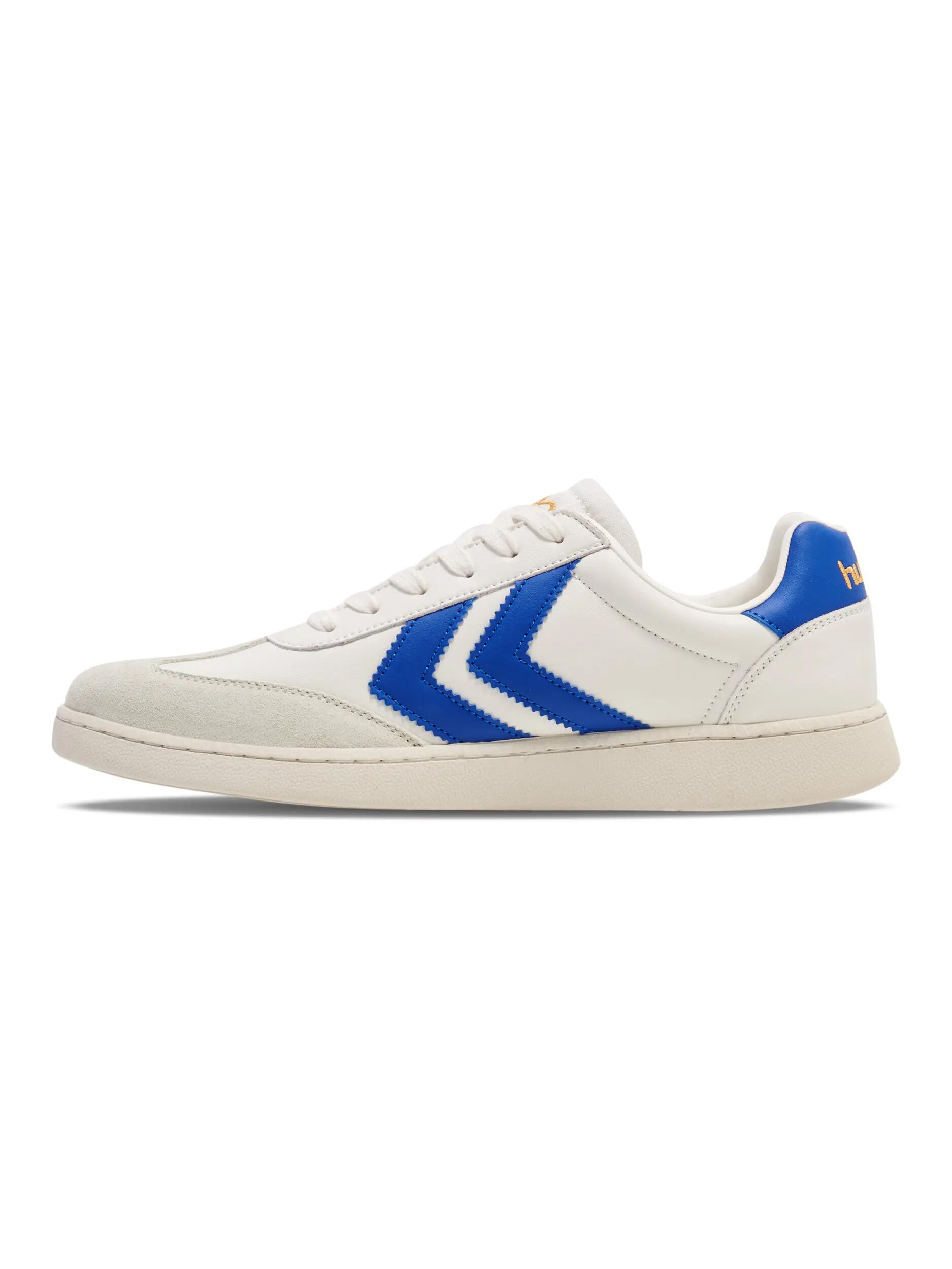Schnürsenkel Sneaker Vm78 Cph Erwachsene 9/10