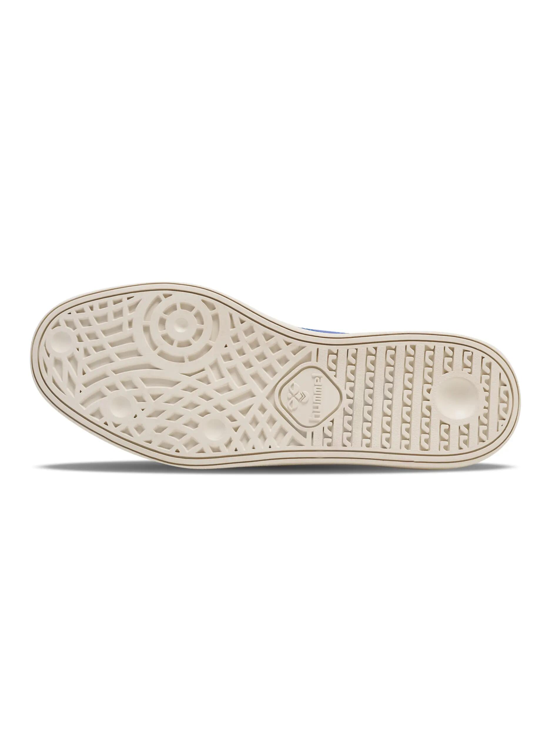 Schnürsenkel Sneaker Vm78 Cph Erwachsene 8/10