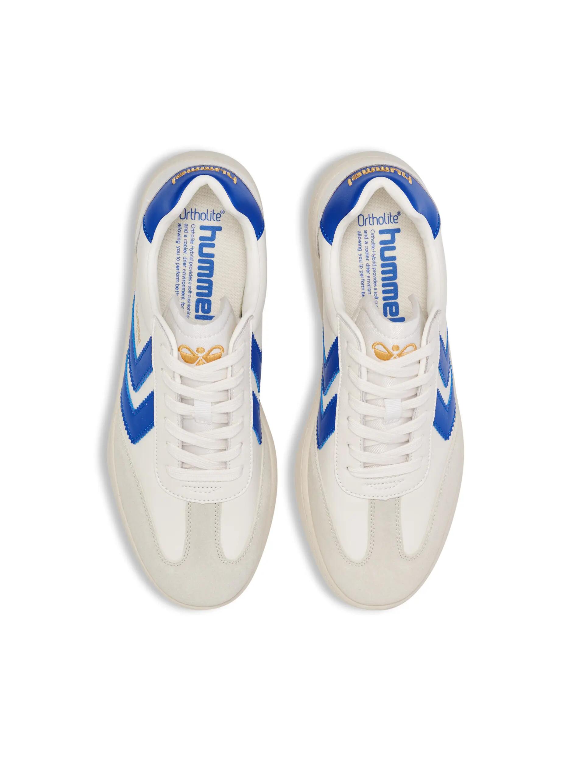 Schnürsenkel Sneaker Vm78 Cph Erwachsene 10/10