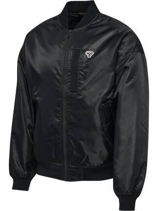 Blouson Hummel Bee