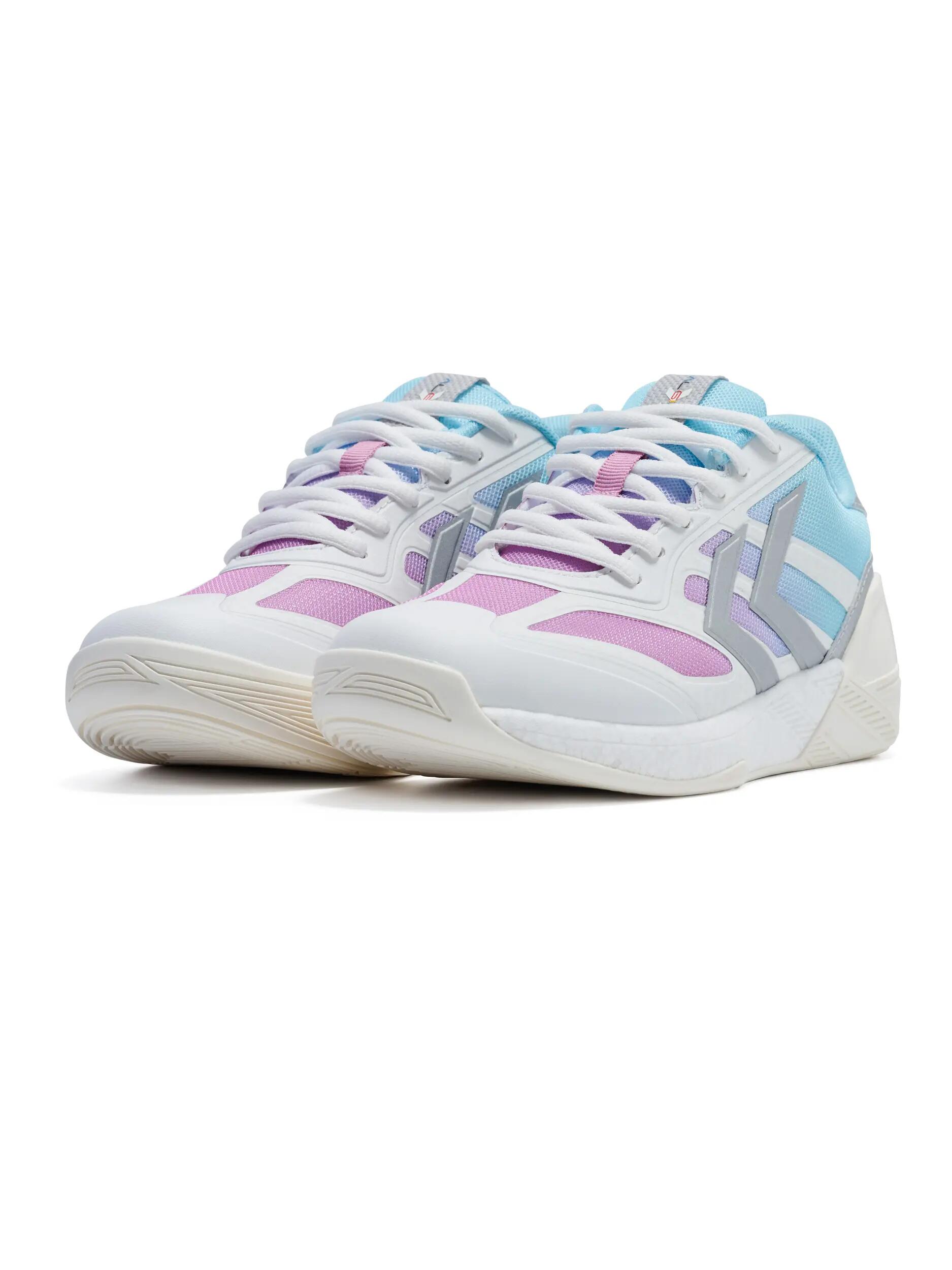 Sapatilhas Indoor Hummel Algiz Ltd 11/14