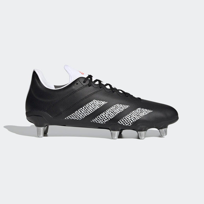 Kakari Soft Ground Rugbyschoenen