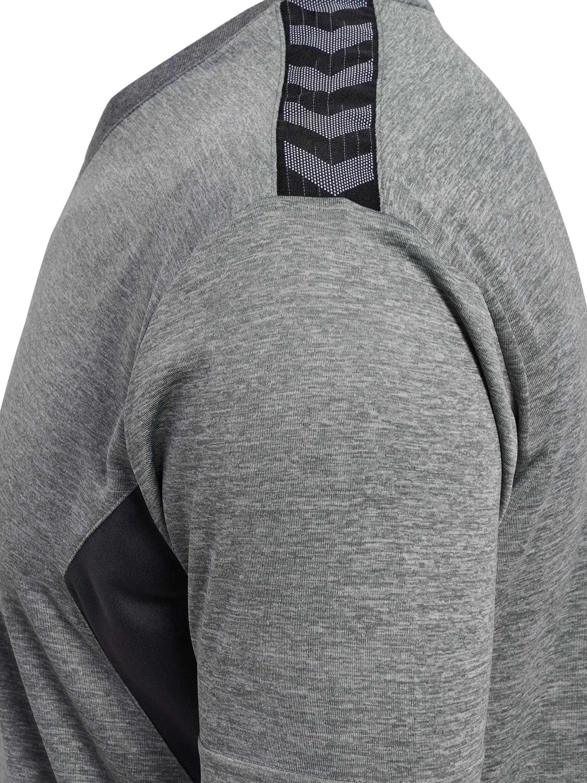 Camisola Hummel Authentic Pl 9/10