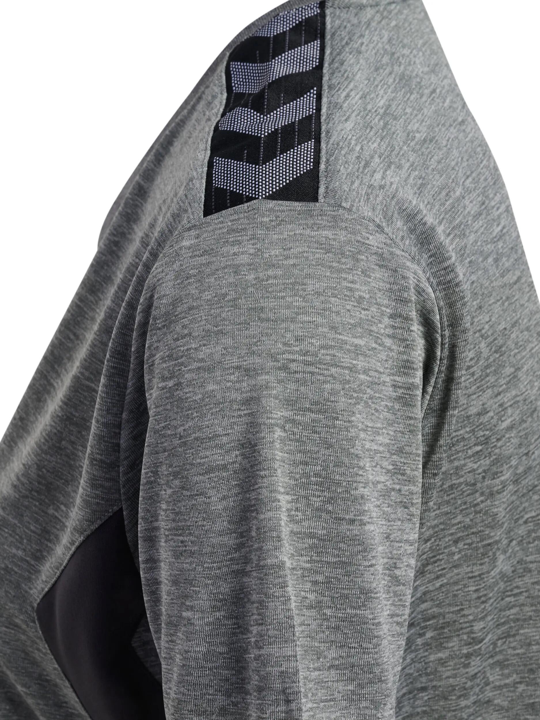 Maglia da donna Hummel Authentic Pl 9/9