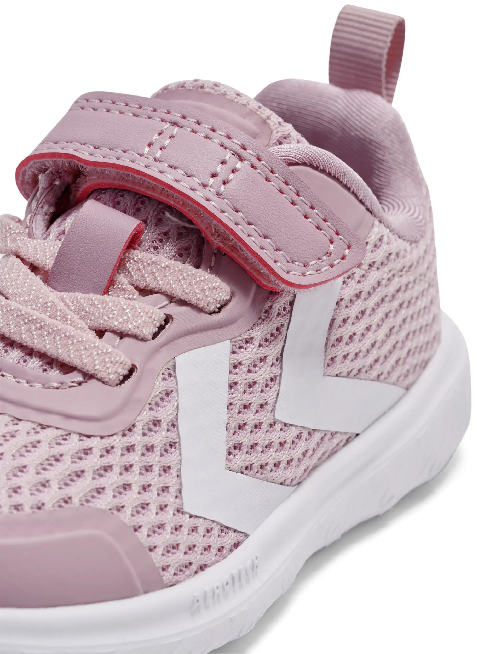 Sneakers für Babys Hummel Actus Recycled 9/9