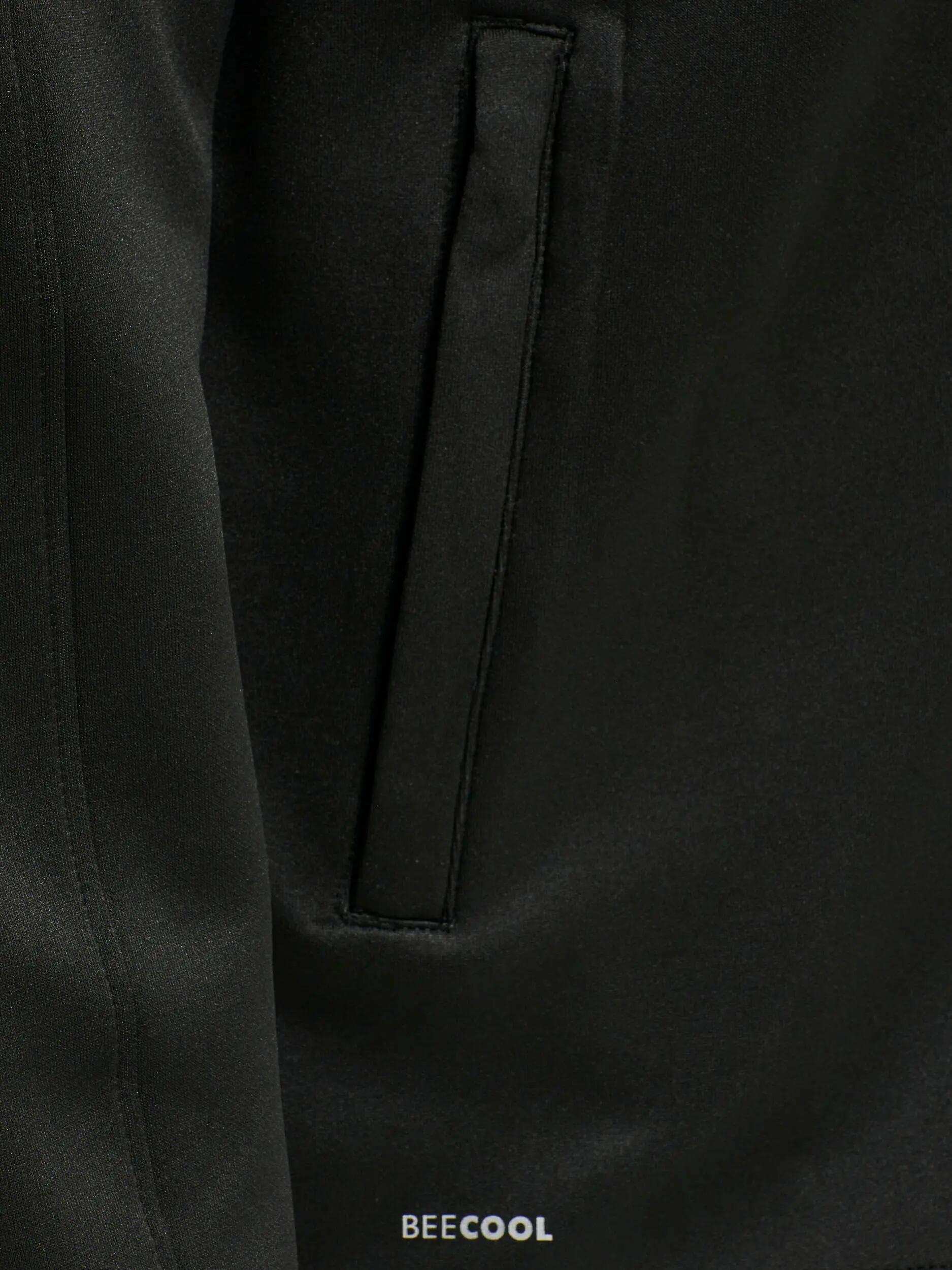 Fermeture Éclair Zip Combinaison Hmlcore Adulte 9/14