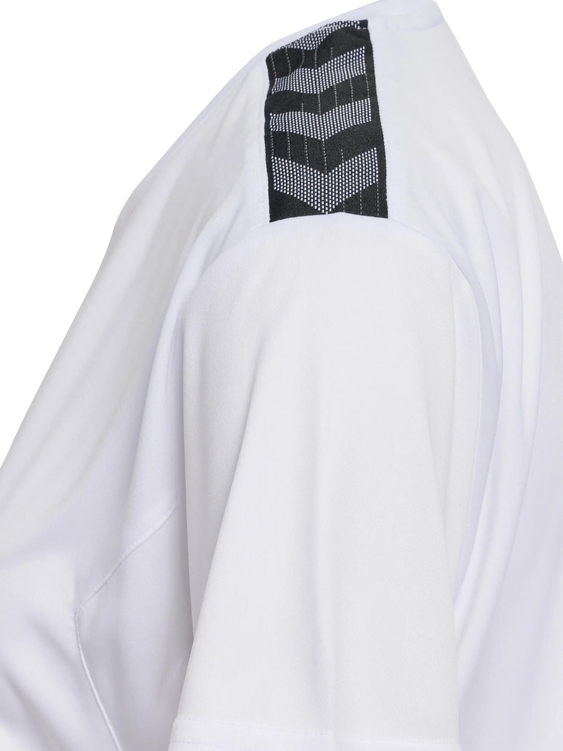 Maglia da donna Hummel Authentic Pl 9/10
