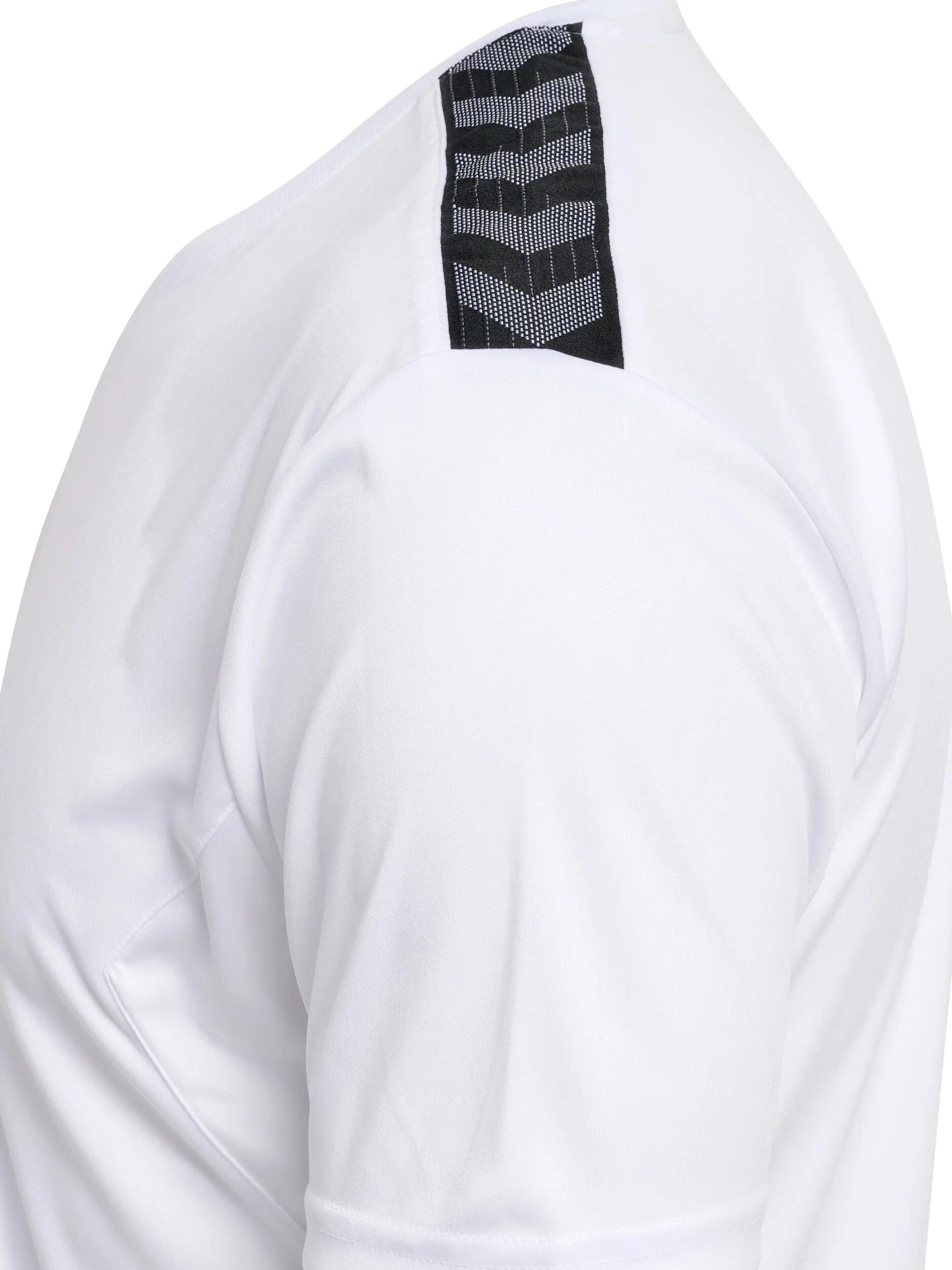 Jersey Hummel Authentic 9/10