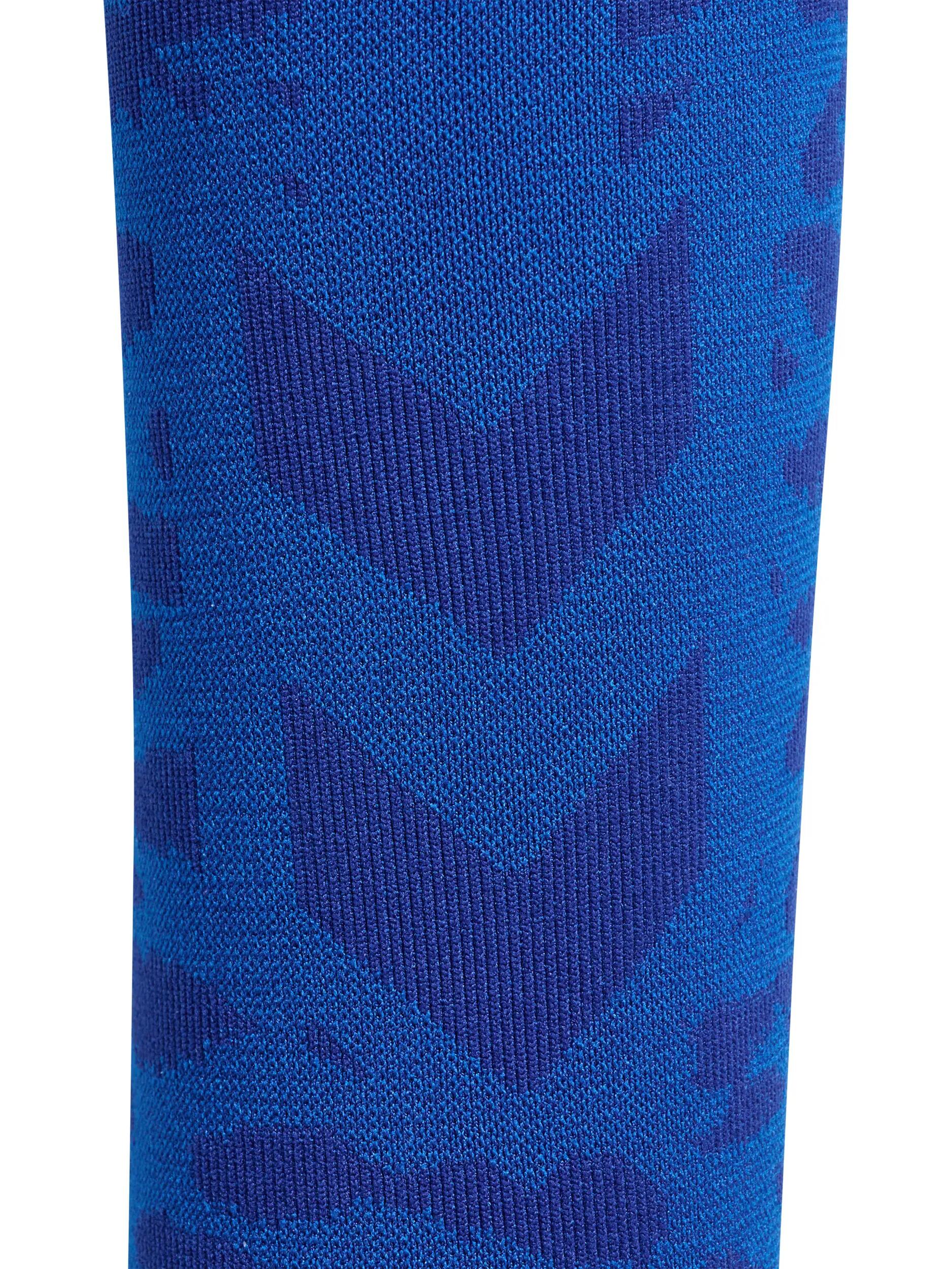 Enfiler T-Shirt Hmlmt Leo Entraînement Femme 9/9