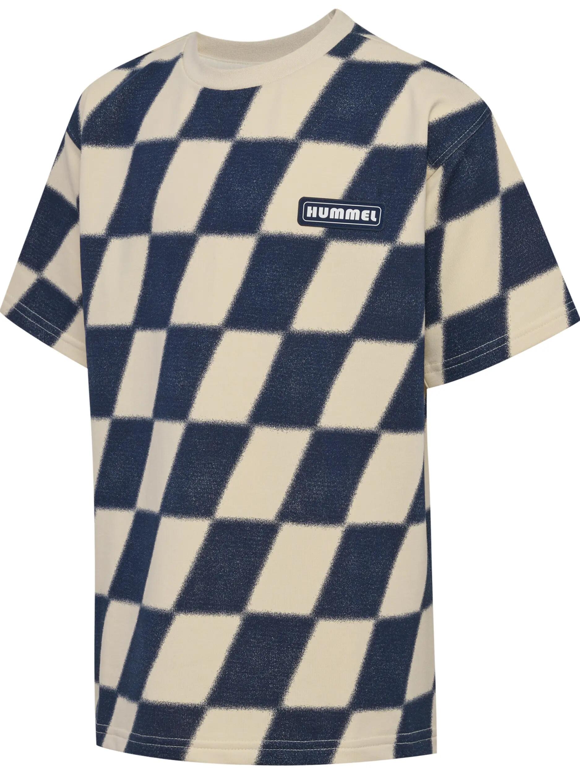 Sudadera Hmlpets Niño 8/9