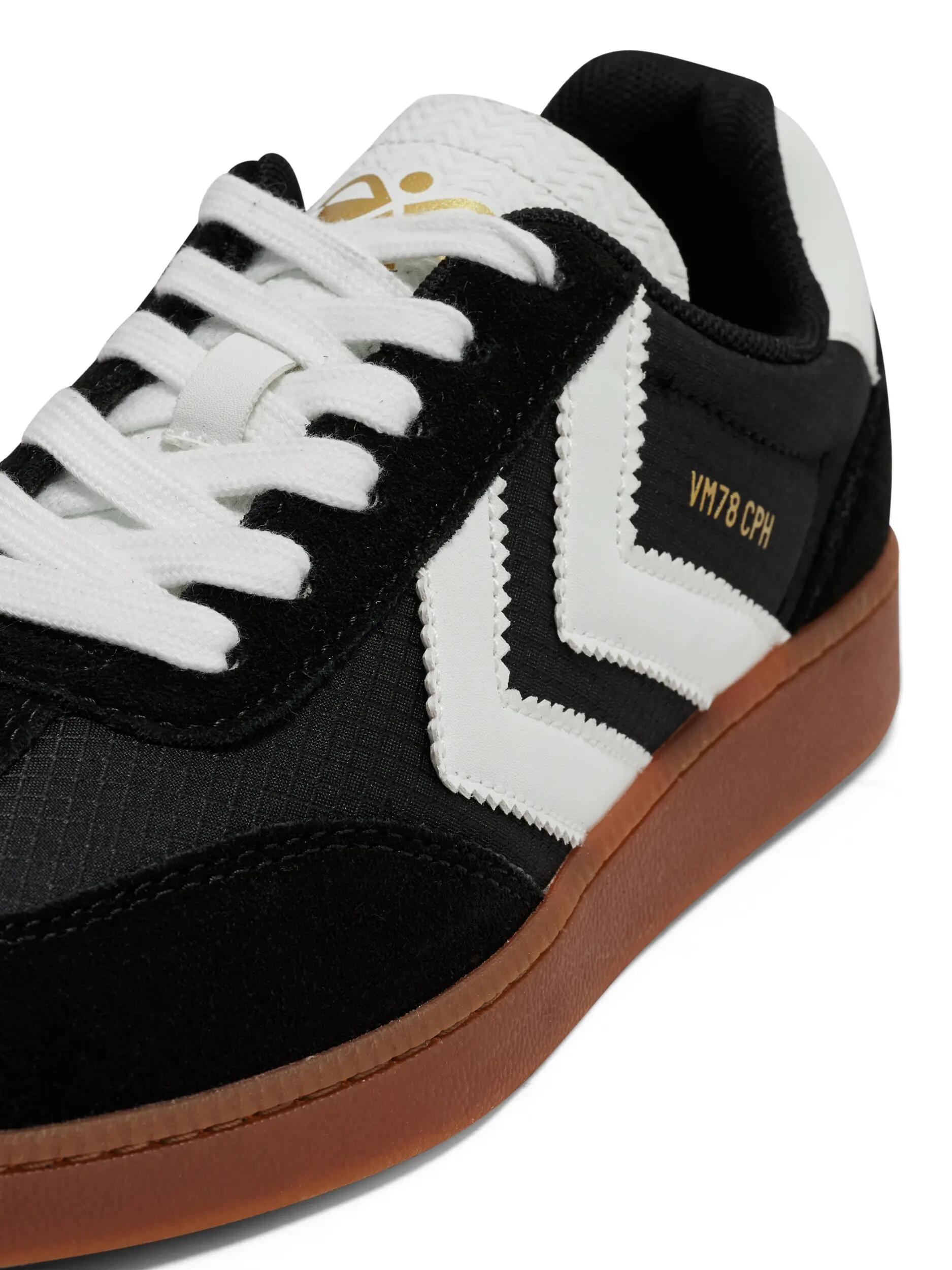 Sneakers Hummel Vm78 Cph Rs 8/8