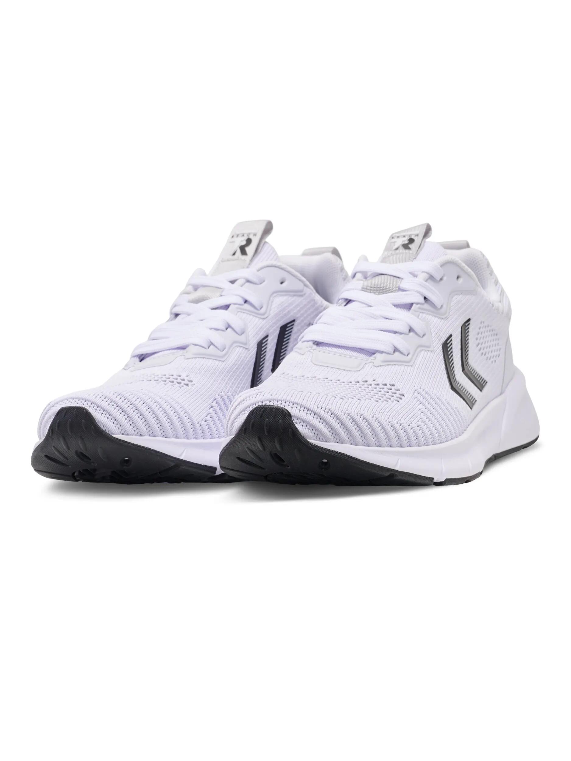 Enfiler Chaussure D'entraînement Reach Tr Entraînement Adulte 9/12