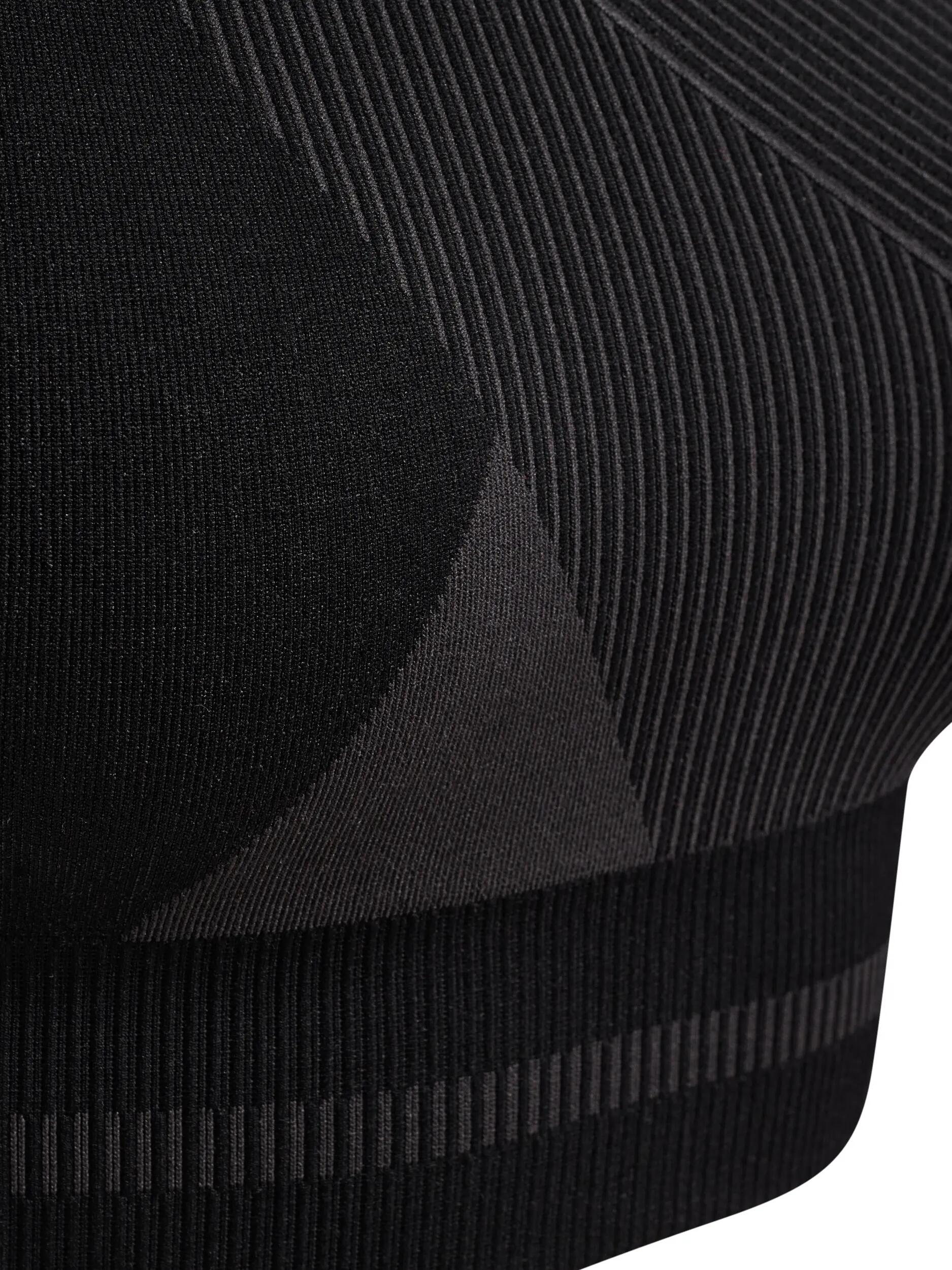Soutien sem costura para mulheres Hummel Unity 10/10