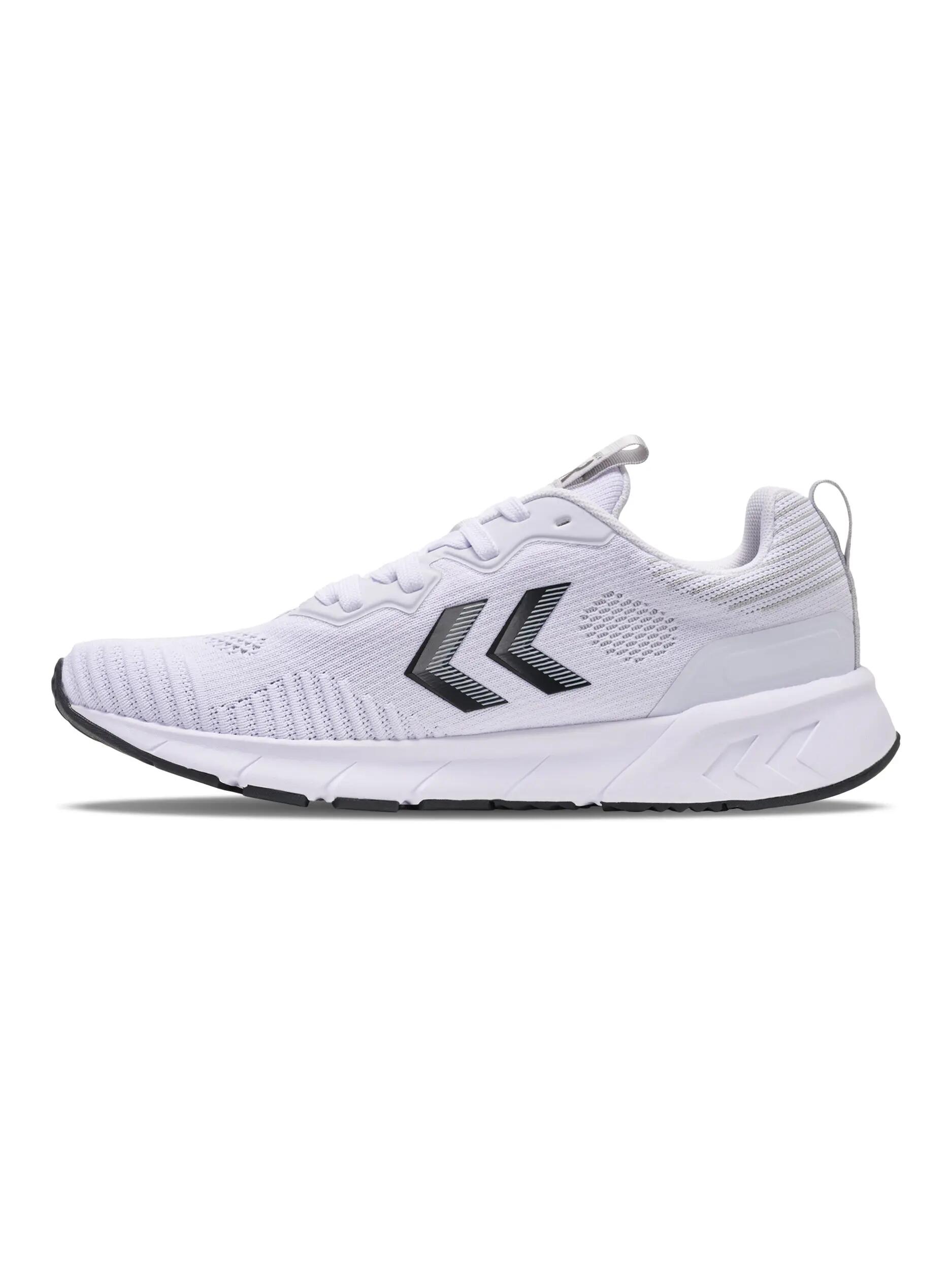 Enfiler Chaussure D'entraînement Reach Tr Entraînement Adulte 11/12